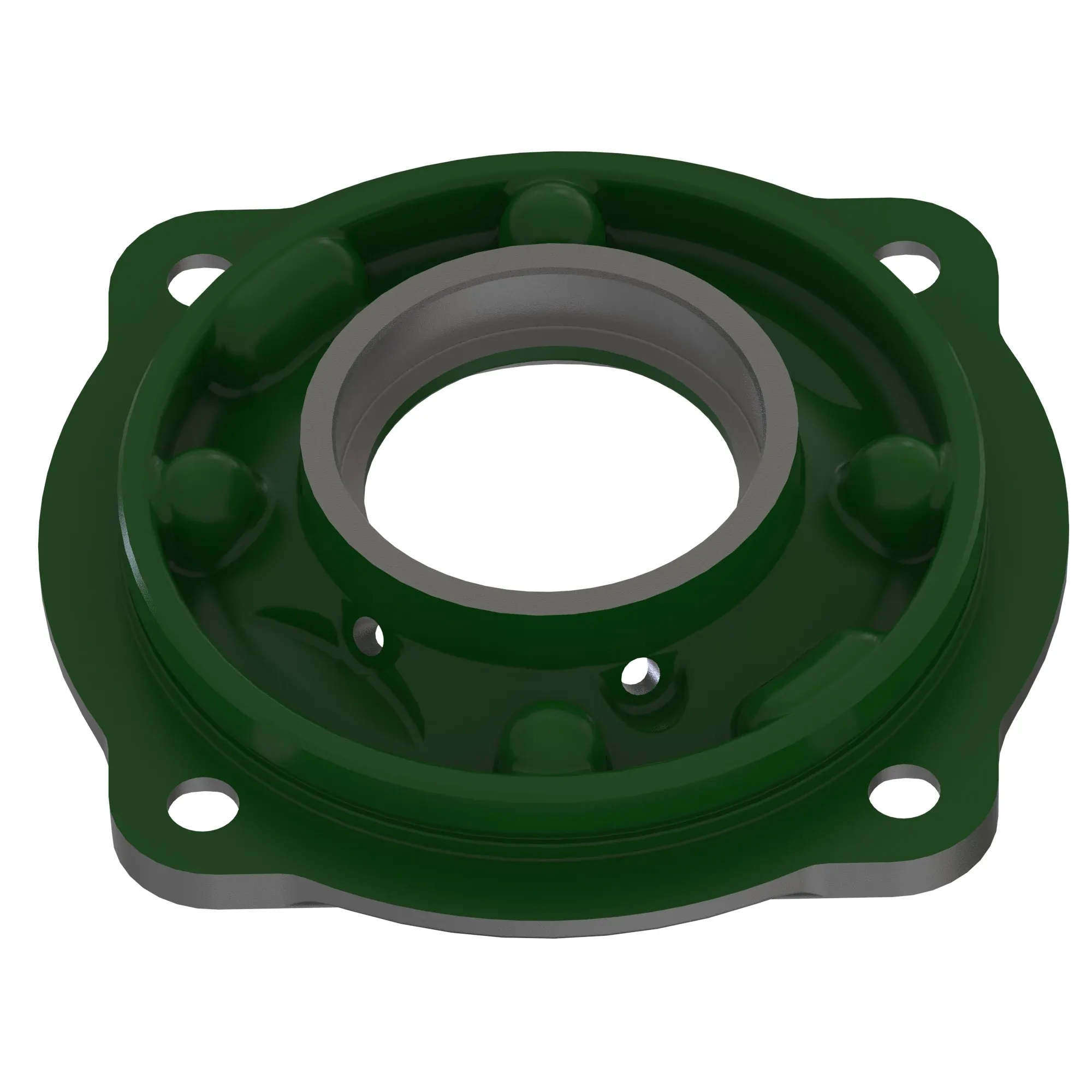 John Deere Pad - CE37254