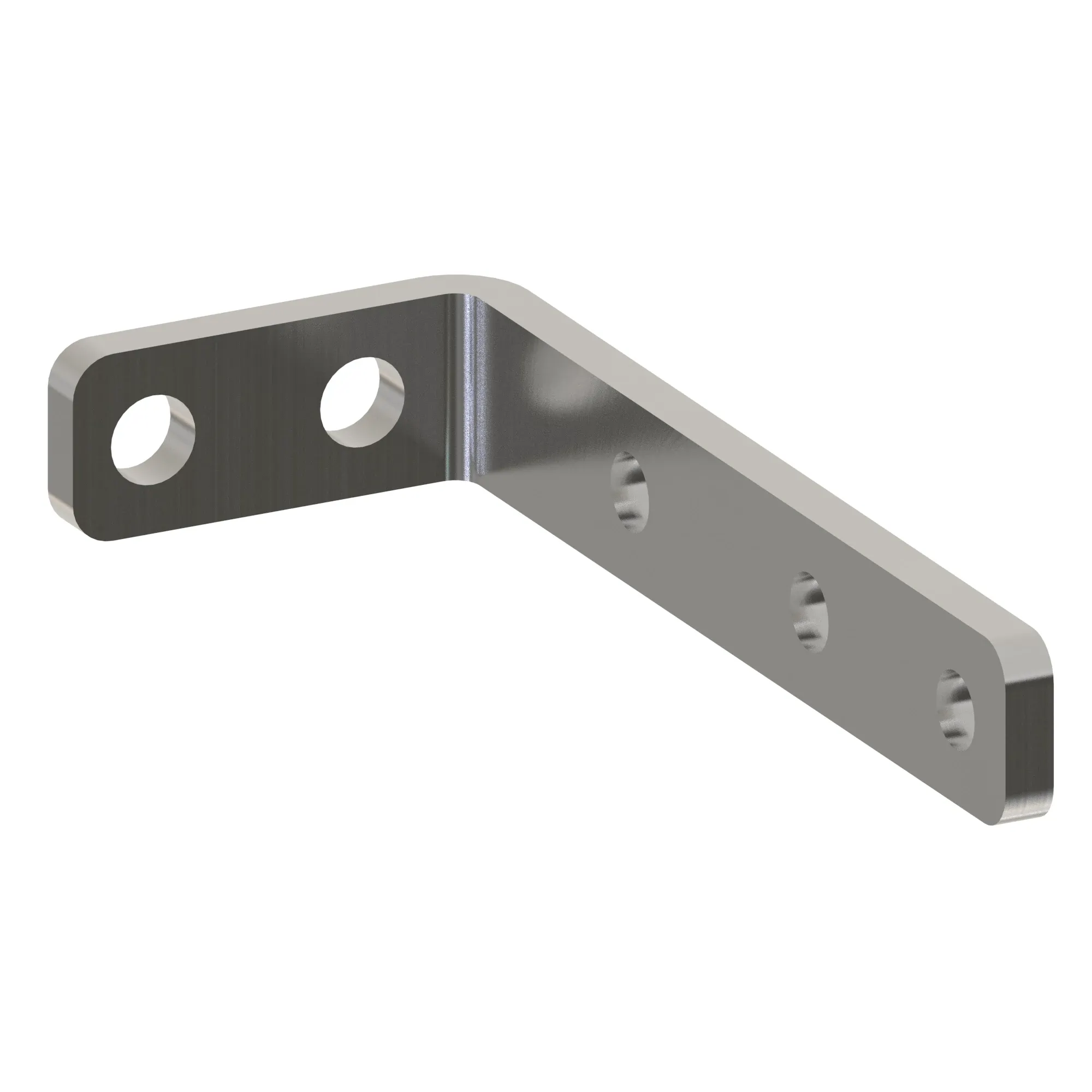 Holder
