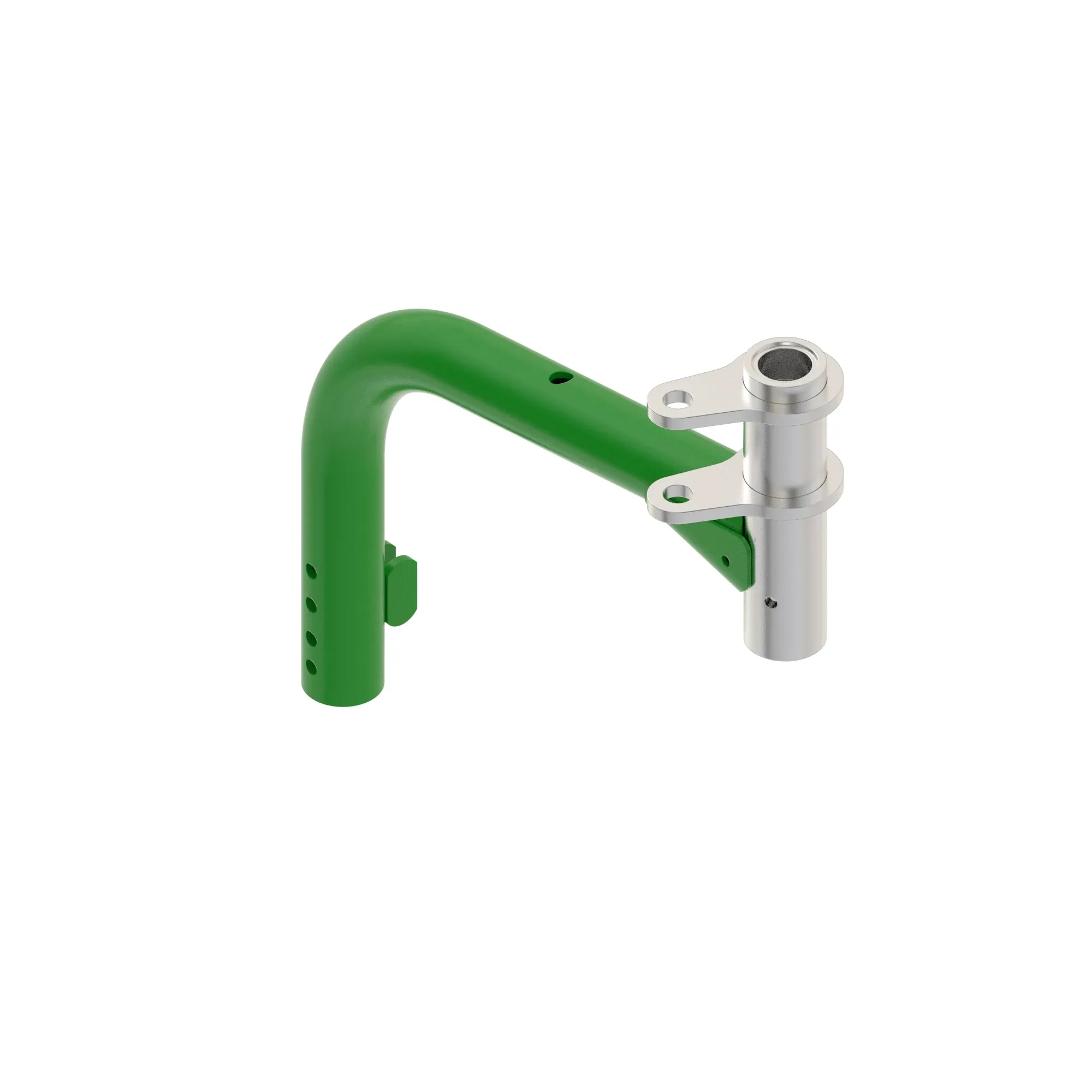 Lift Arm