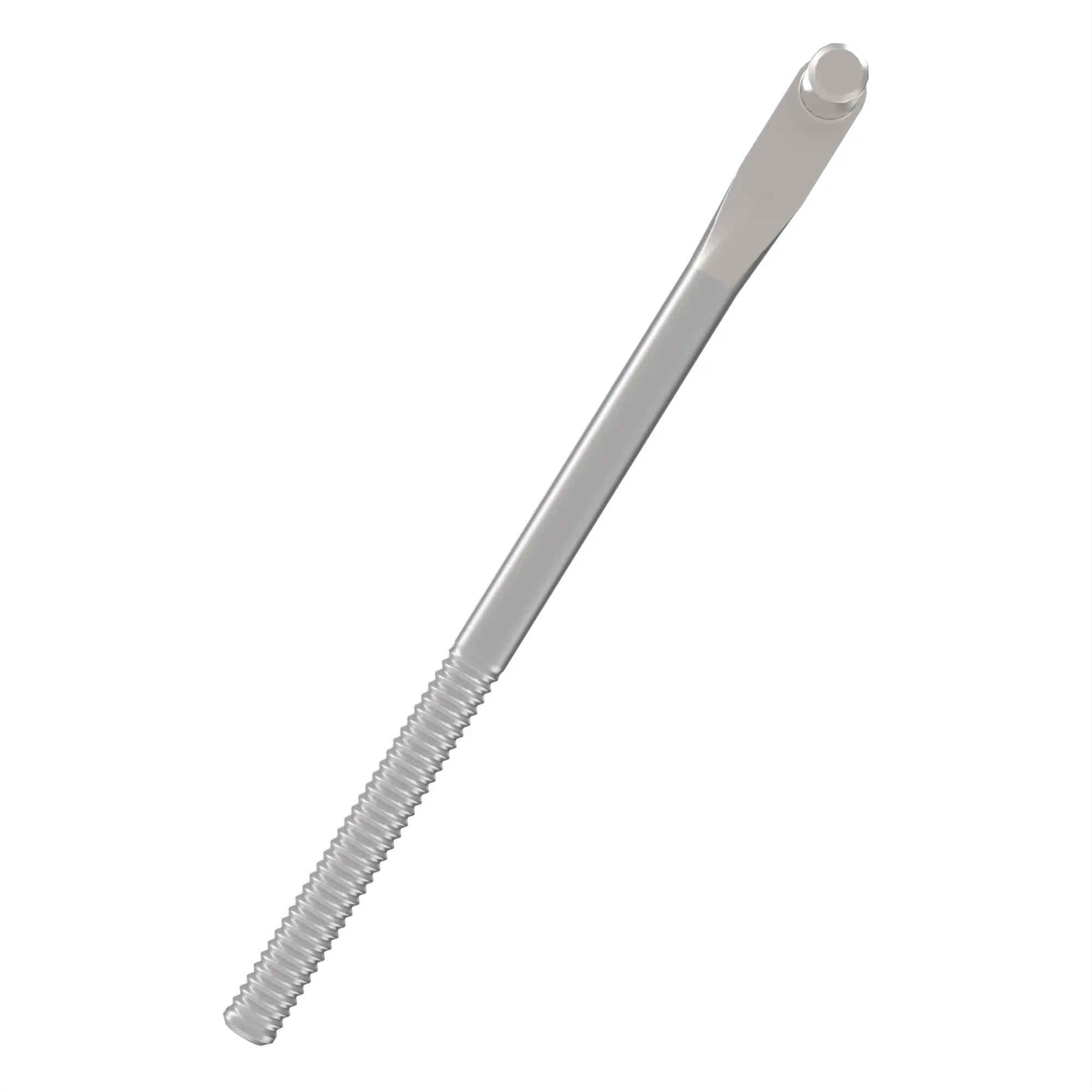 Rod