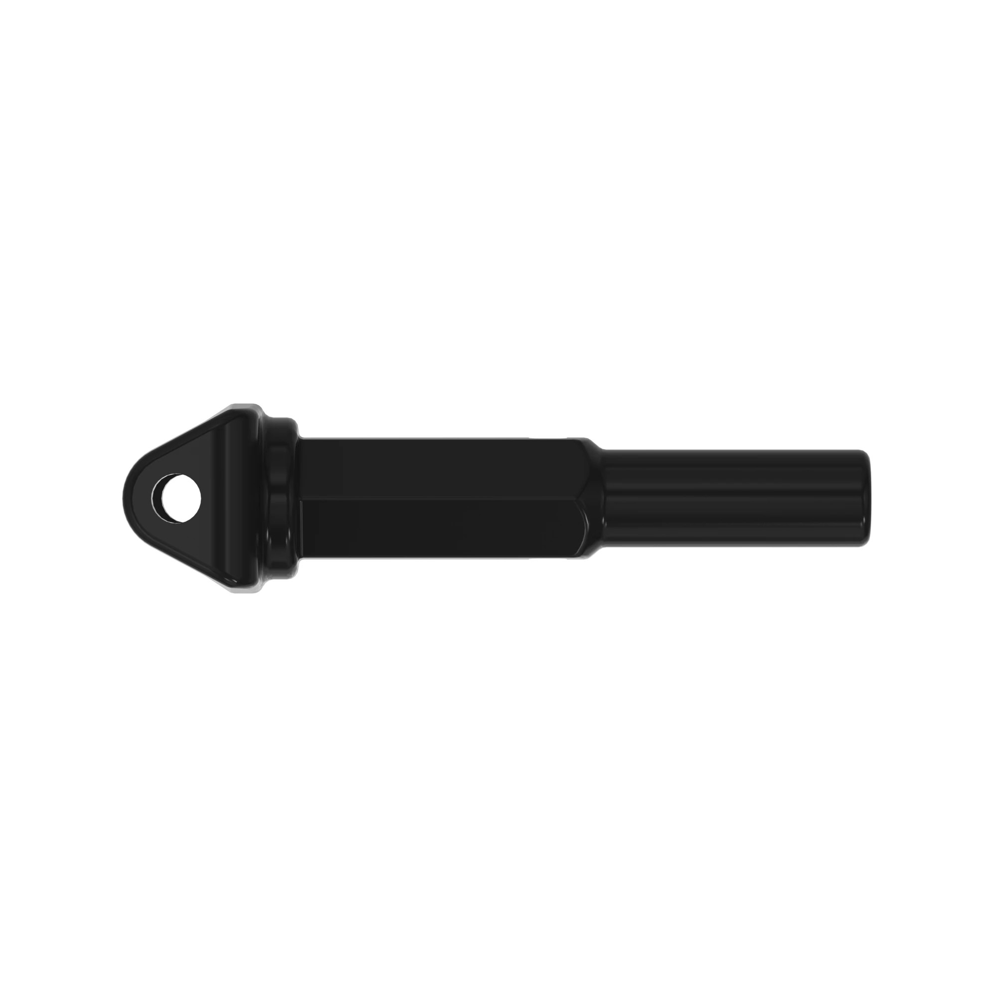 SUPPORT, SUPPORT, SPRING, LONG OPEN