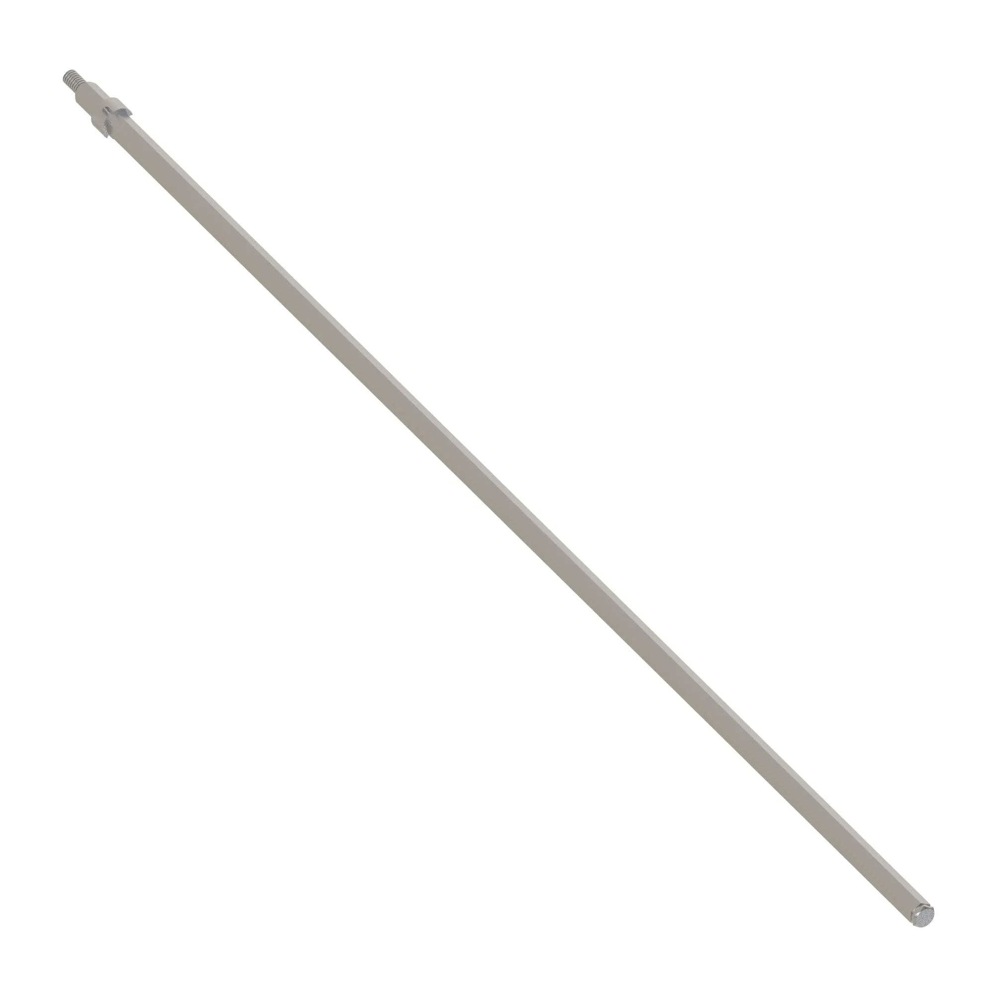 John Deere Shaft - AH147424