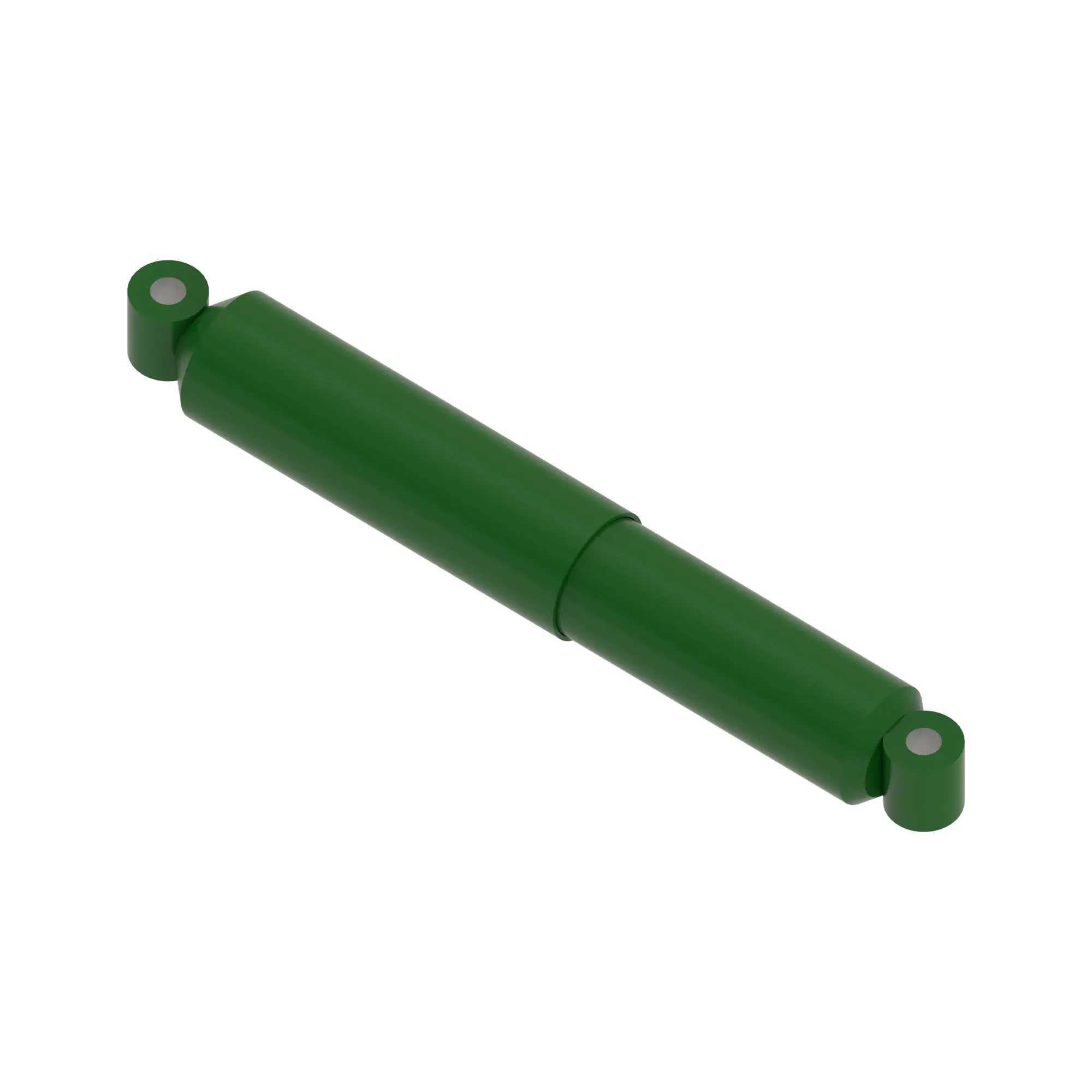 John Deere Shock Absorber - AFH206834
