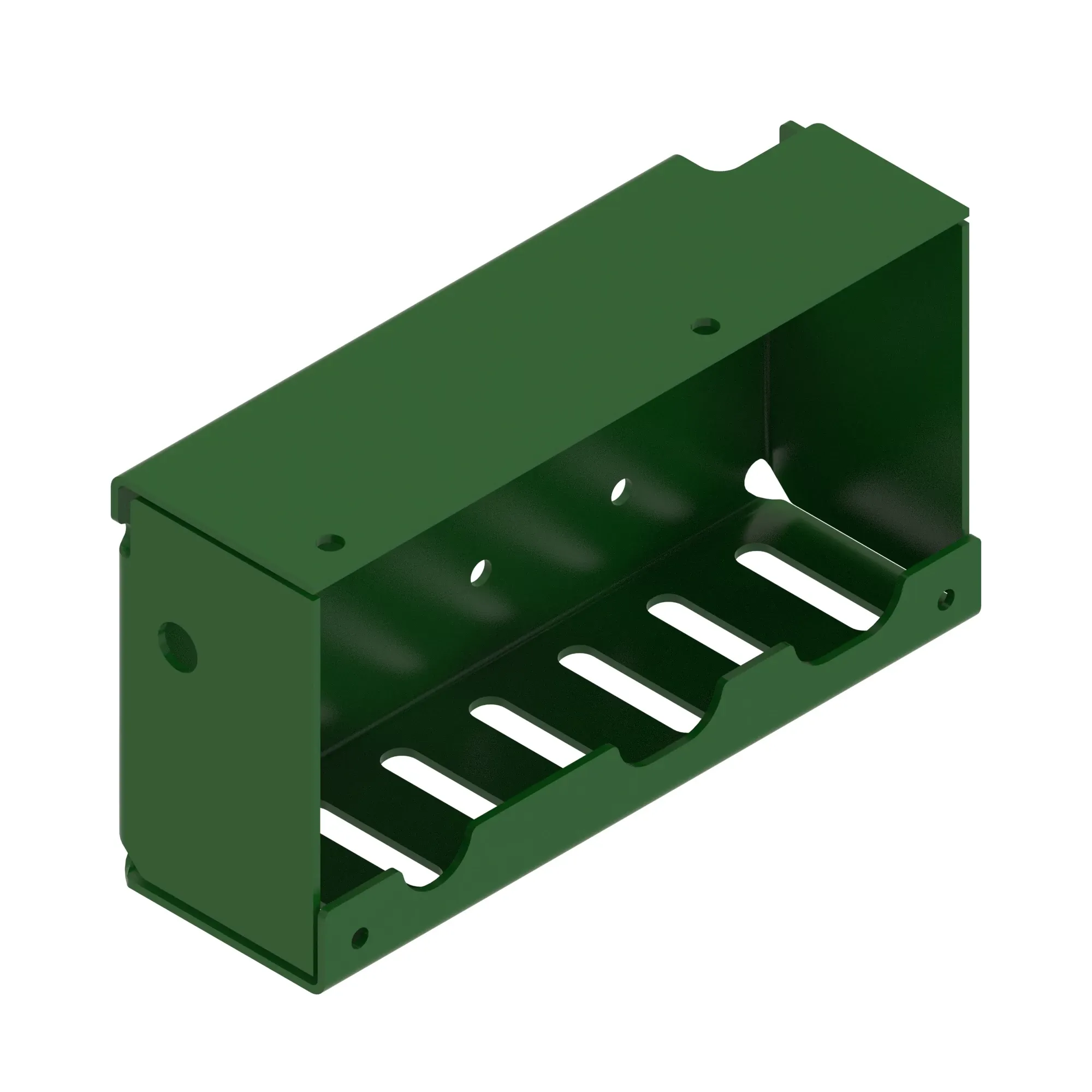 John Deere Bracket - KK94963