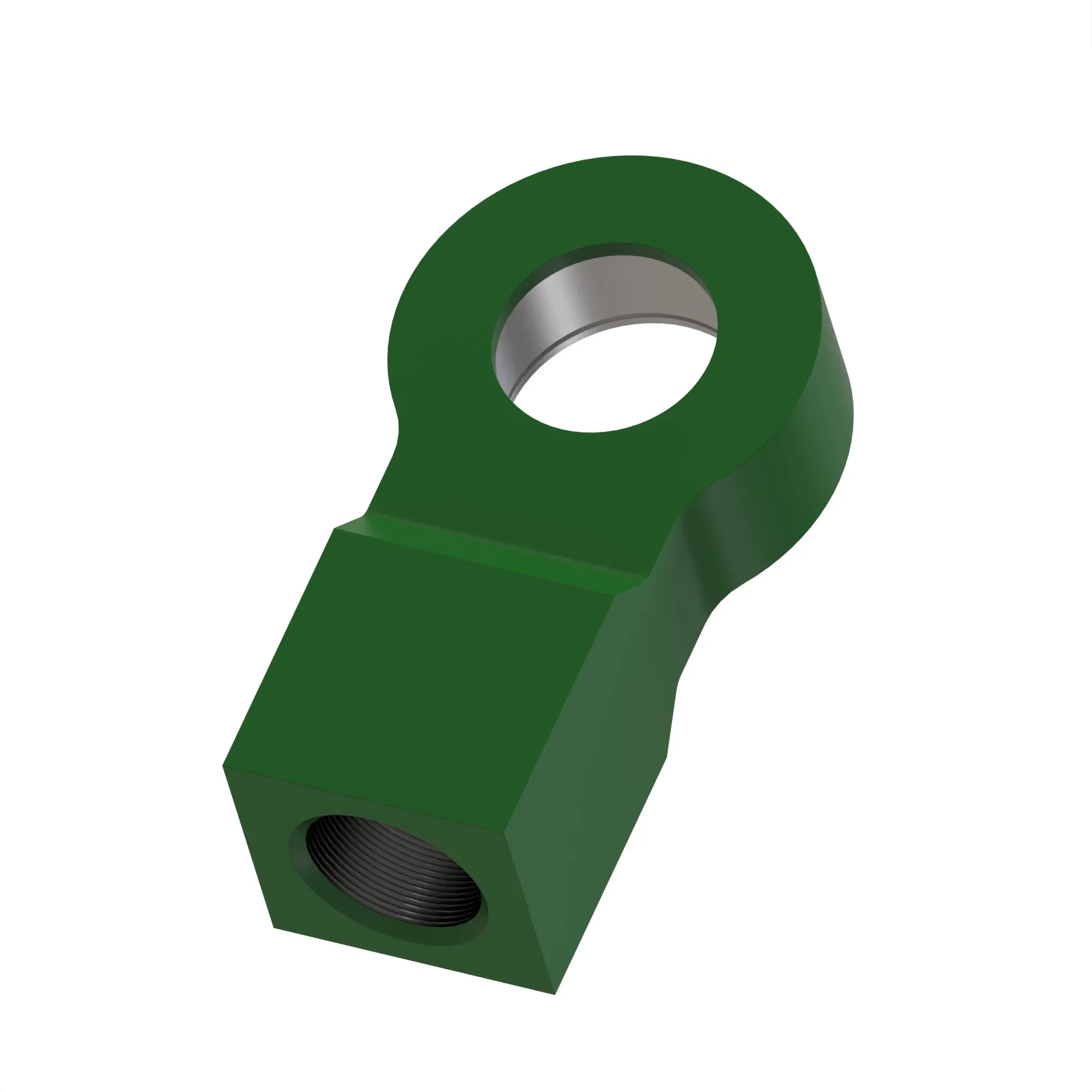 John Deere Tie Rod End - KK97588