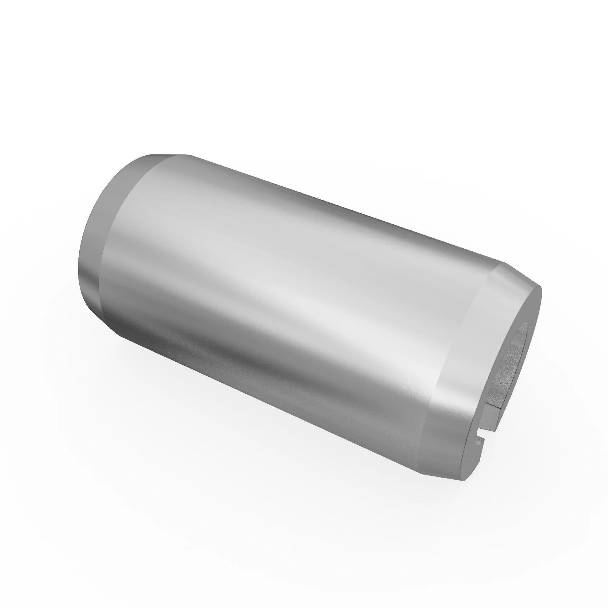 John Deere Spring Pin - 34M7316