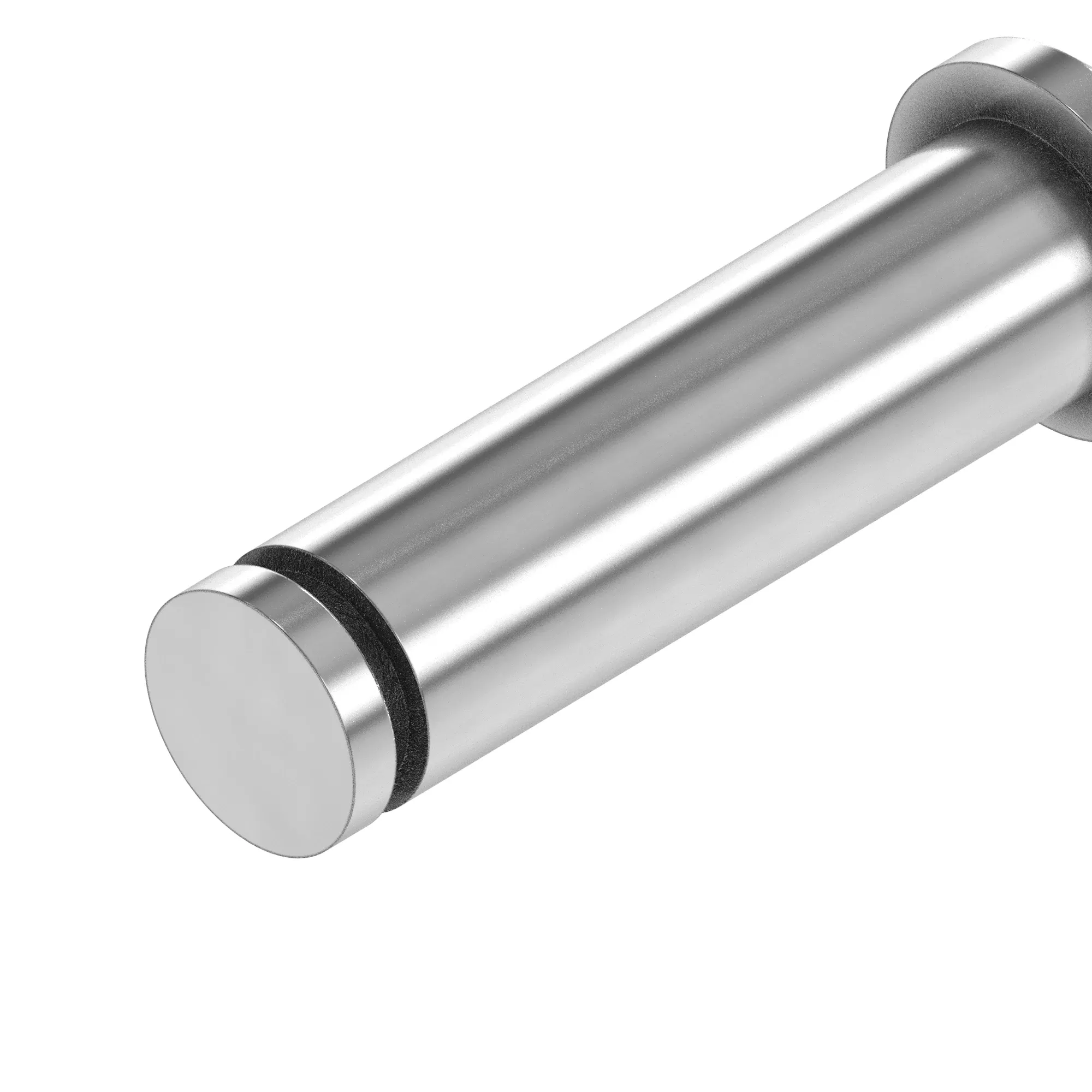 PIN,HEADED