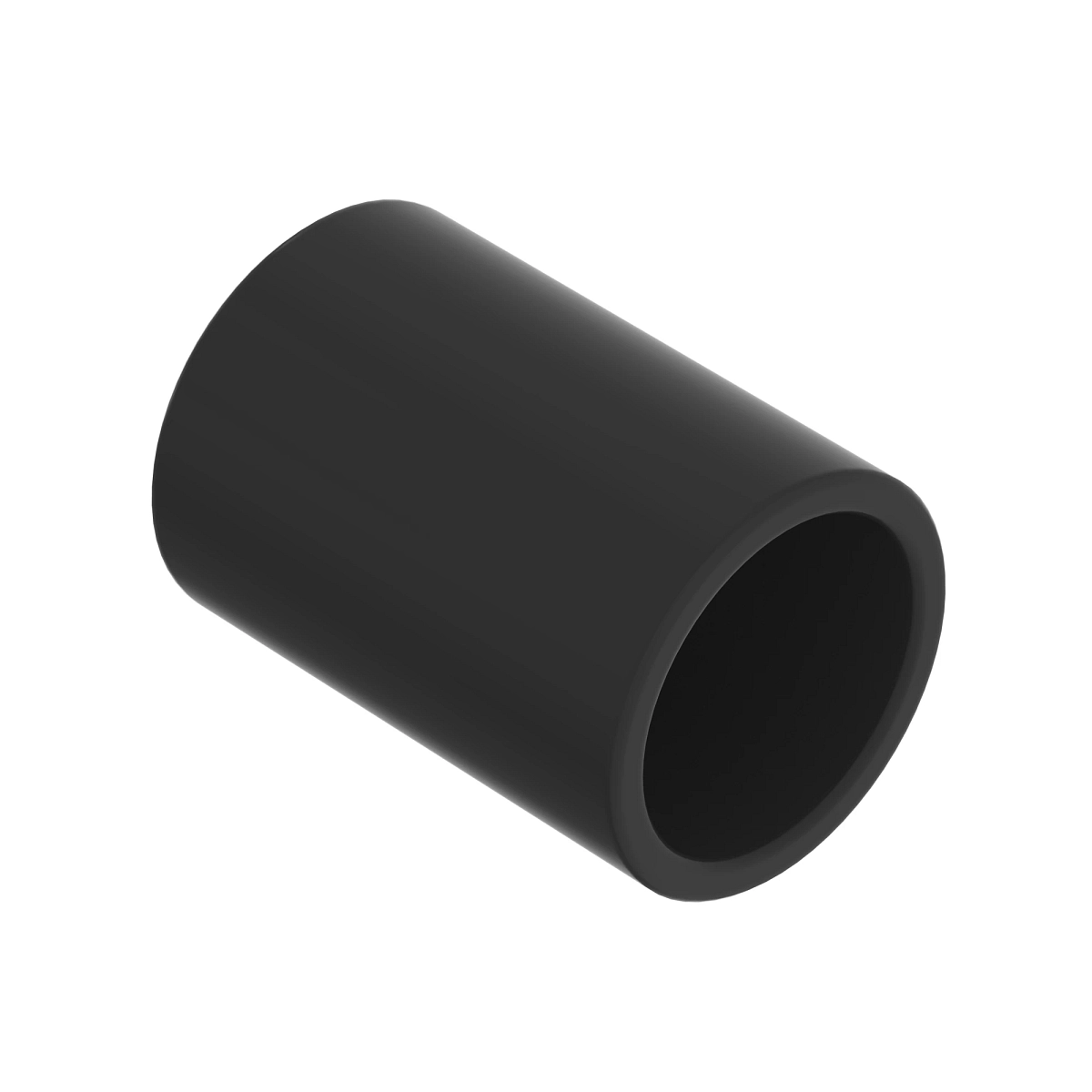 Bushing, Lower Brake Bellcrank