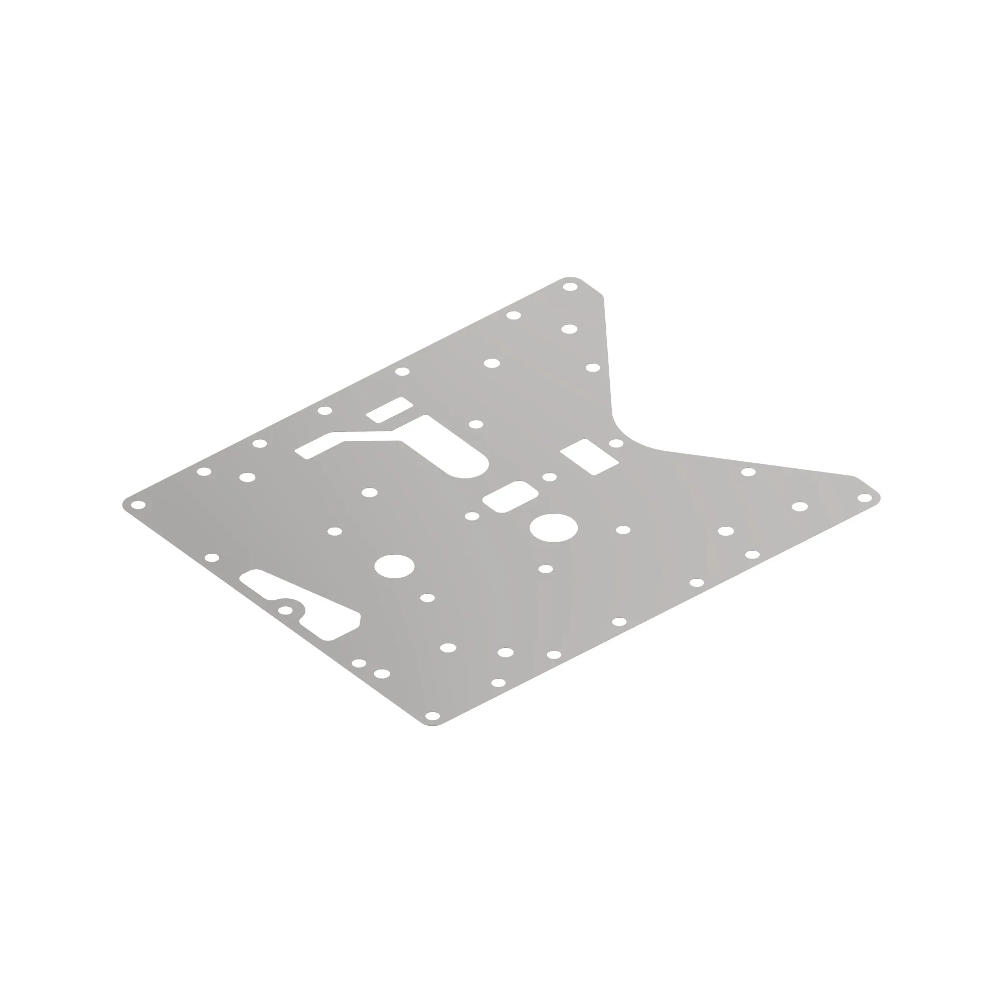 Gasket