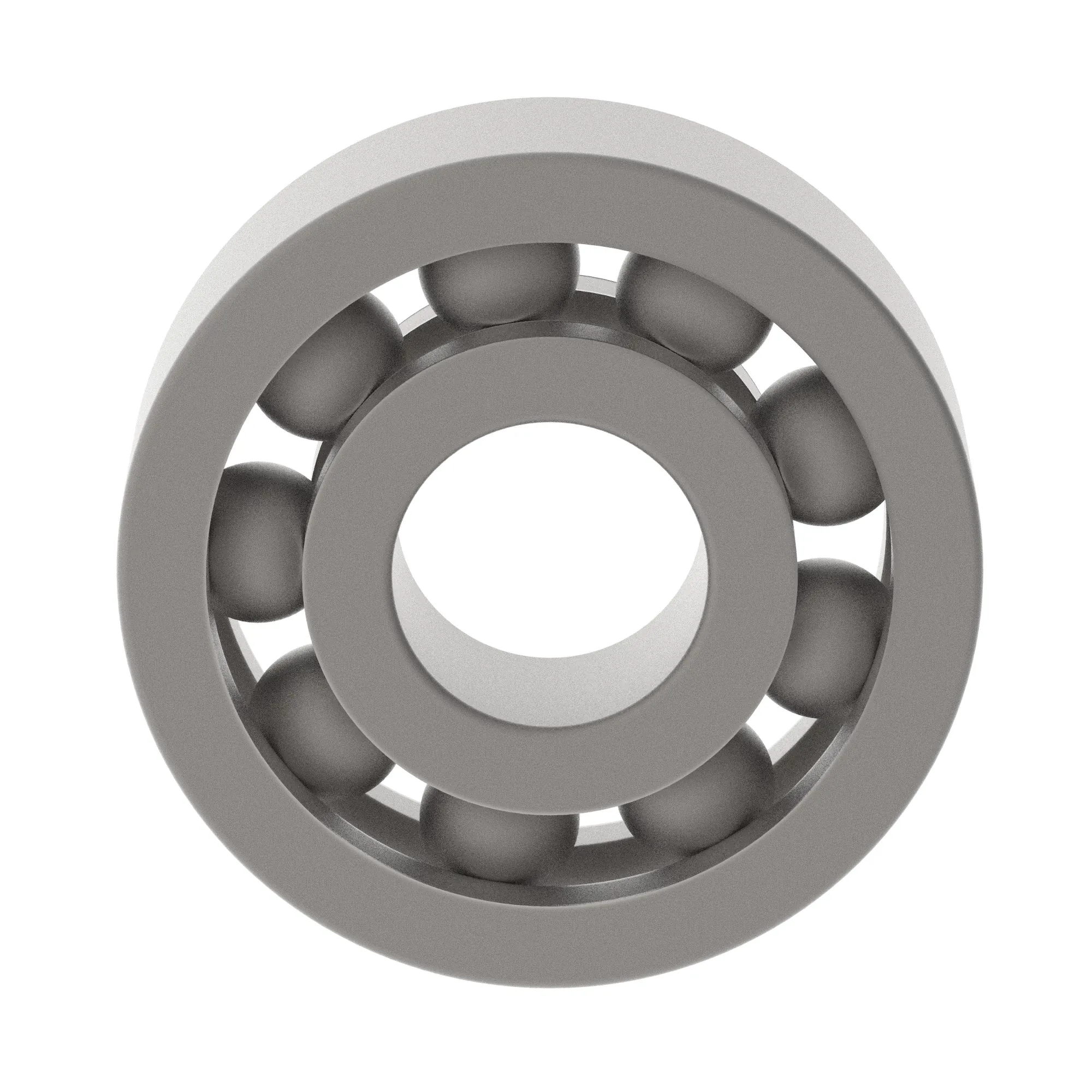 Ball Bearing