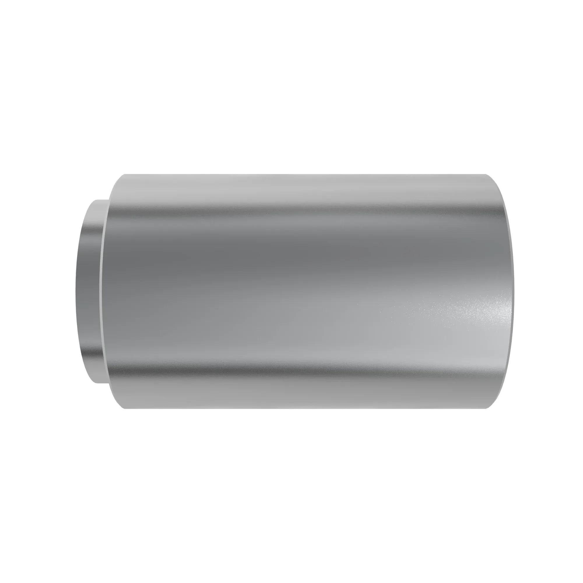 ADAPTER, REAR AXLE