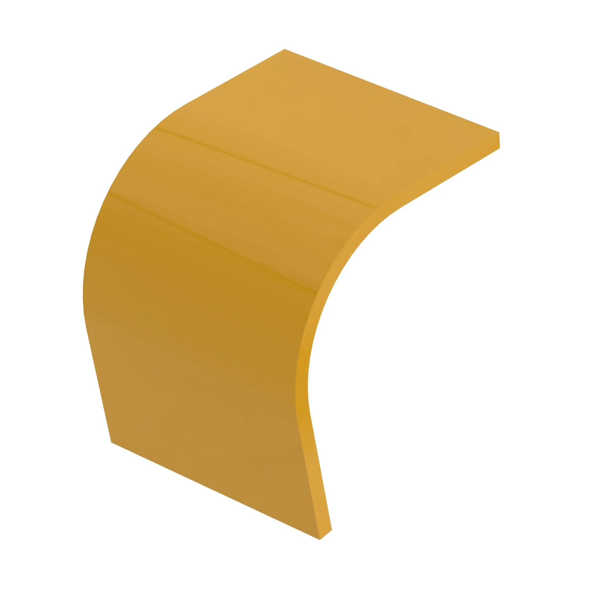 SHIM-AXLE (.12)