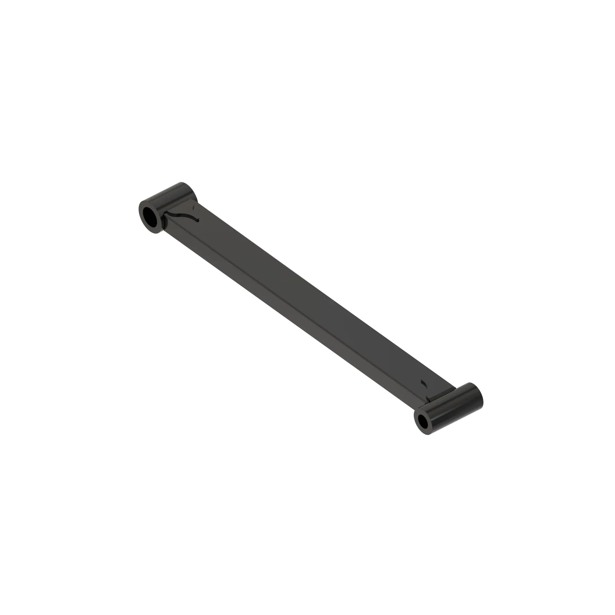 Connecting Rod