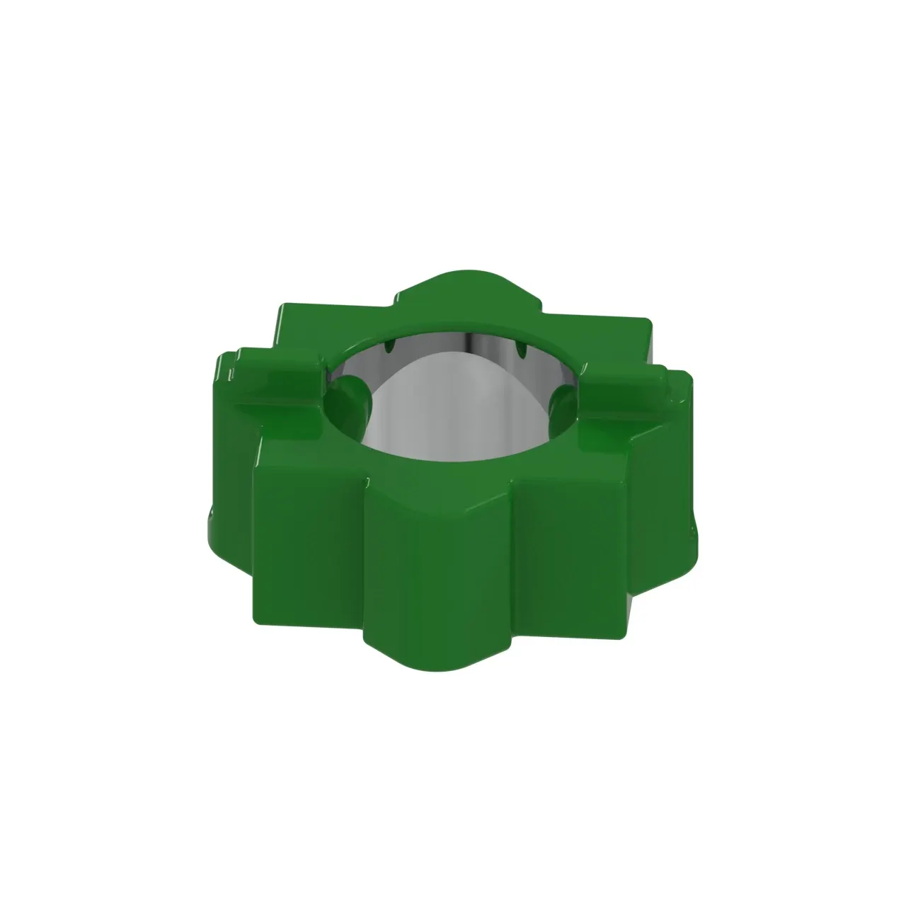 H206870: Quick-Coupler