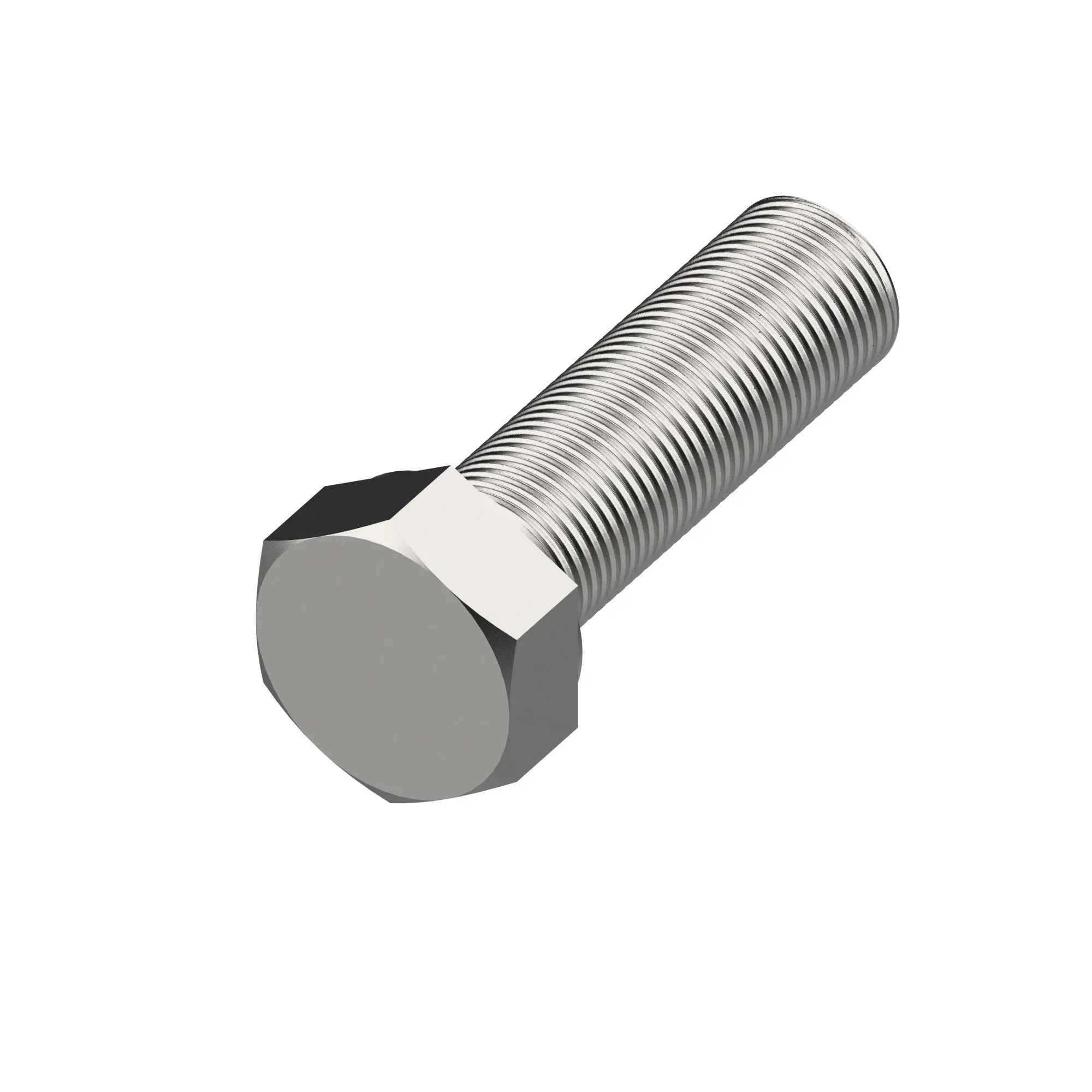 John Deere Hexagonal Head Bolt - T310102