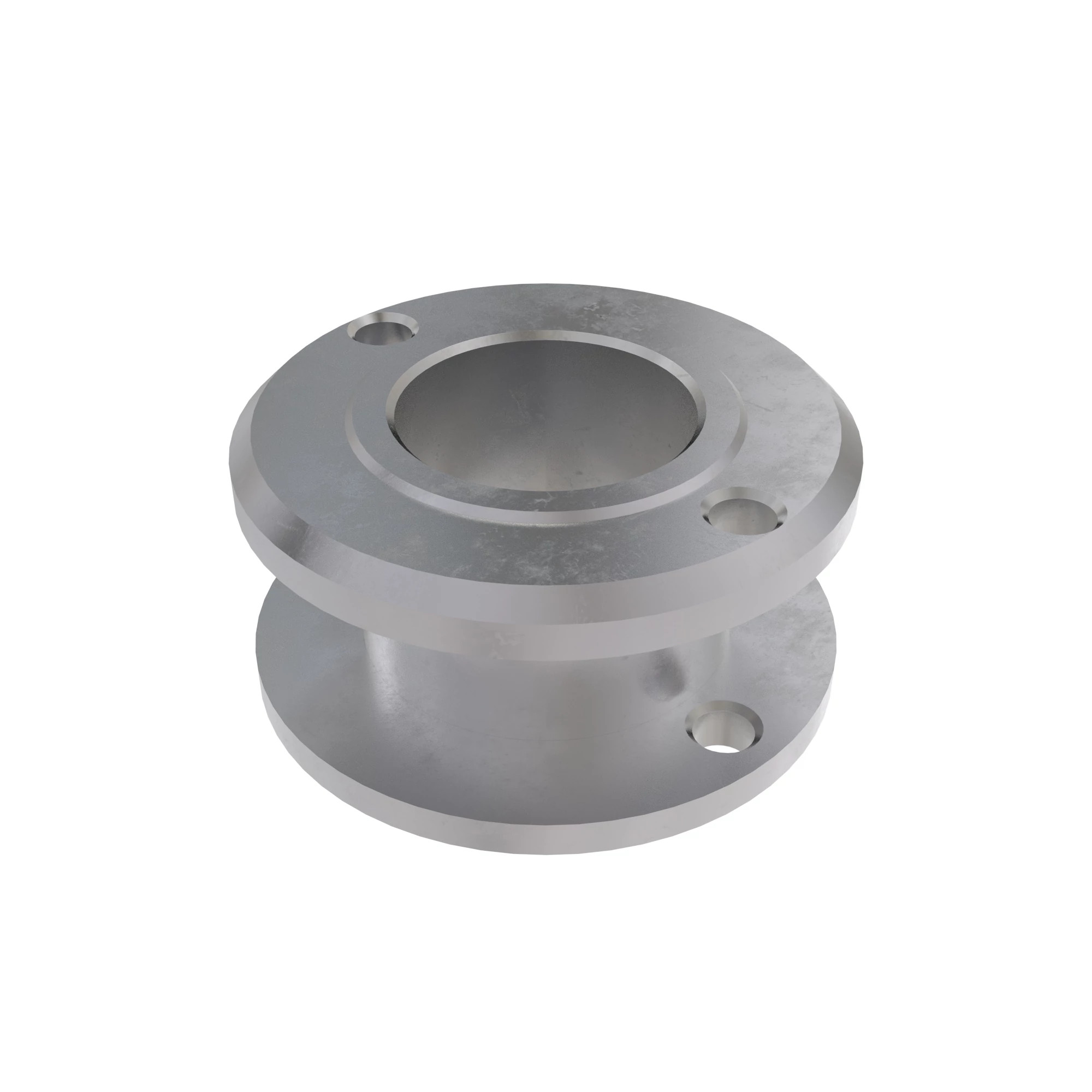 BUSHING, STAINLESS STEEL ASSEMBLY