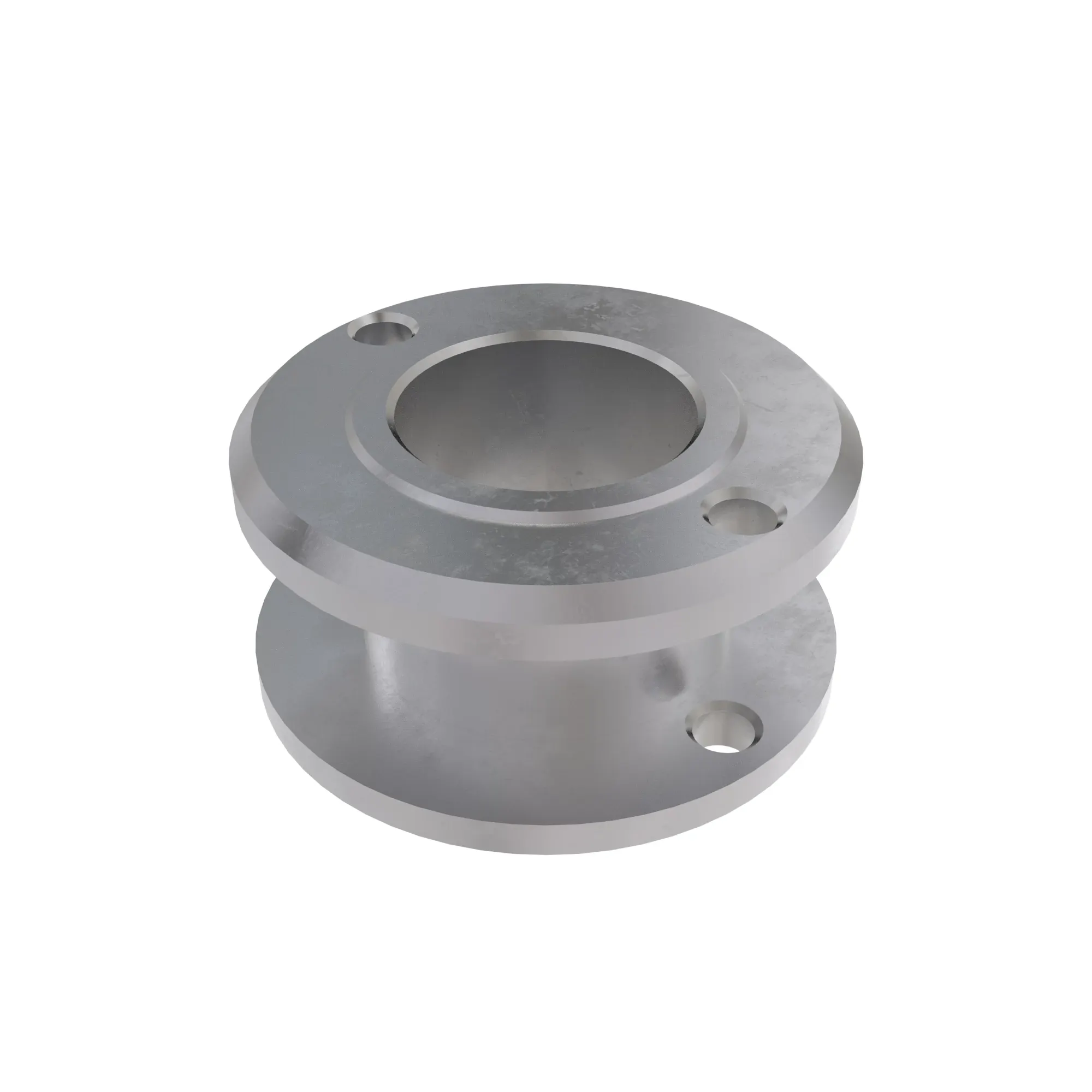 John Deere Bushing - AKK22883