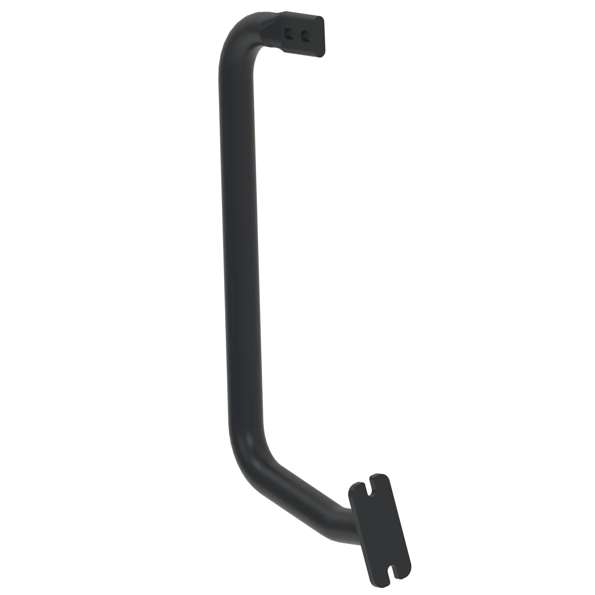 John Deere Handrail - AT473912