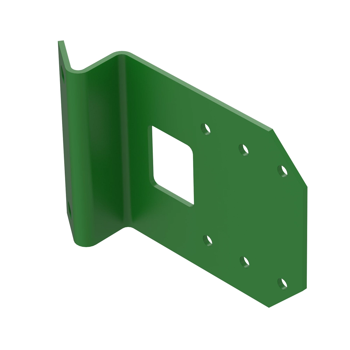 Bracket, Mounting (9750STS)