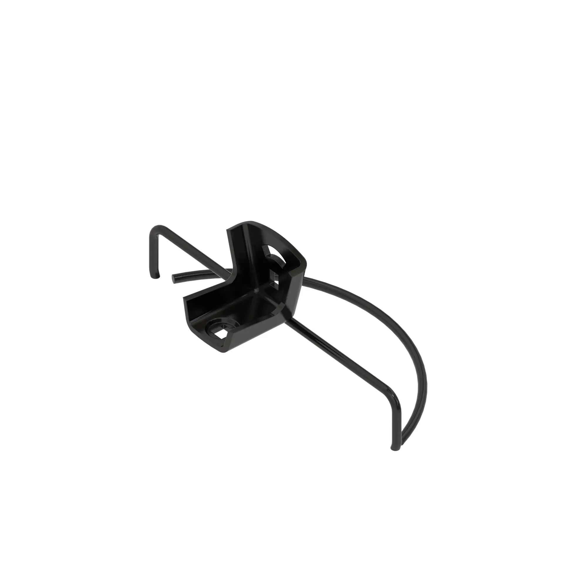 John Deere Assy Bracket - AA37026