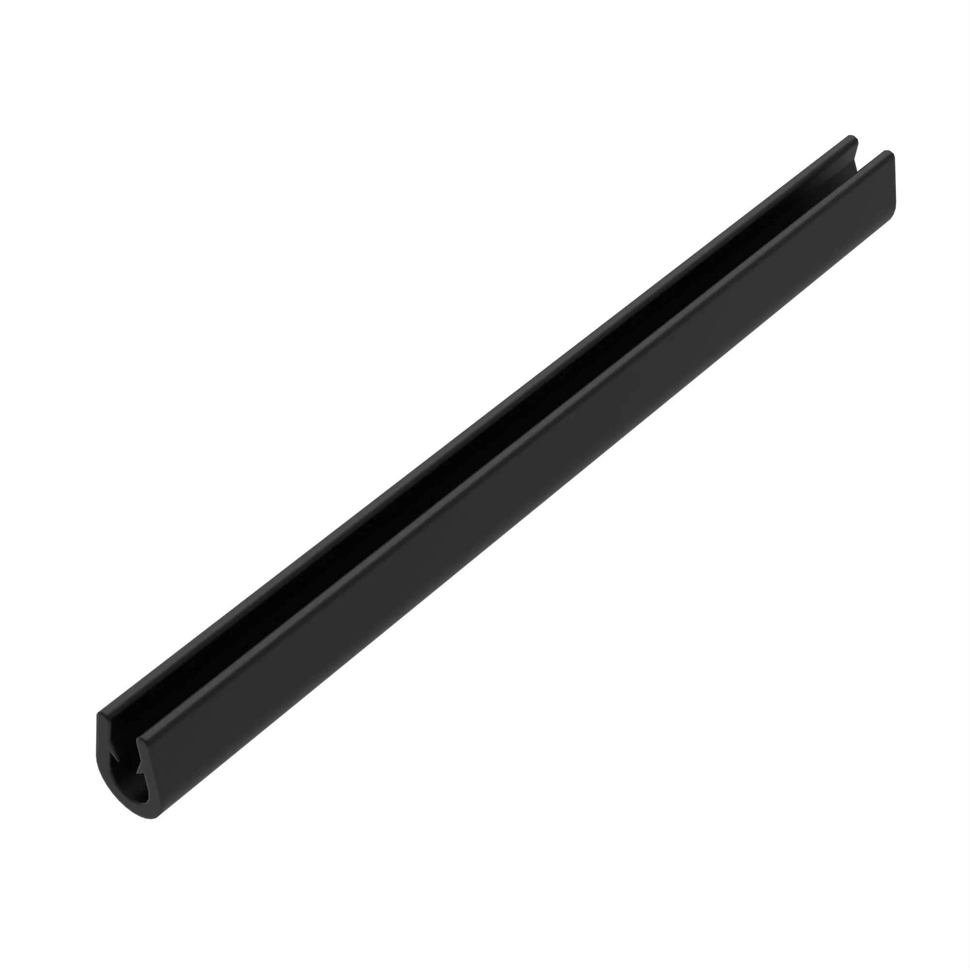 John Deere Isolator - W53463