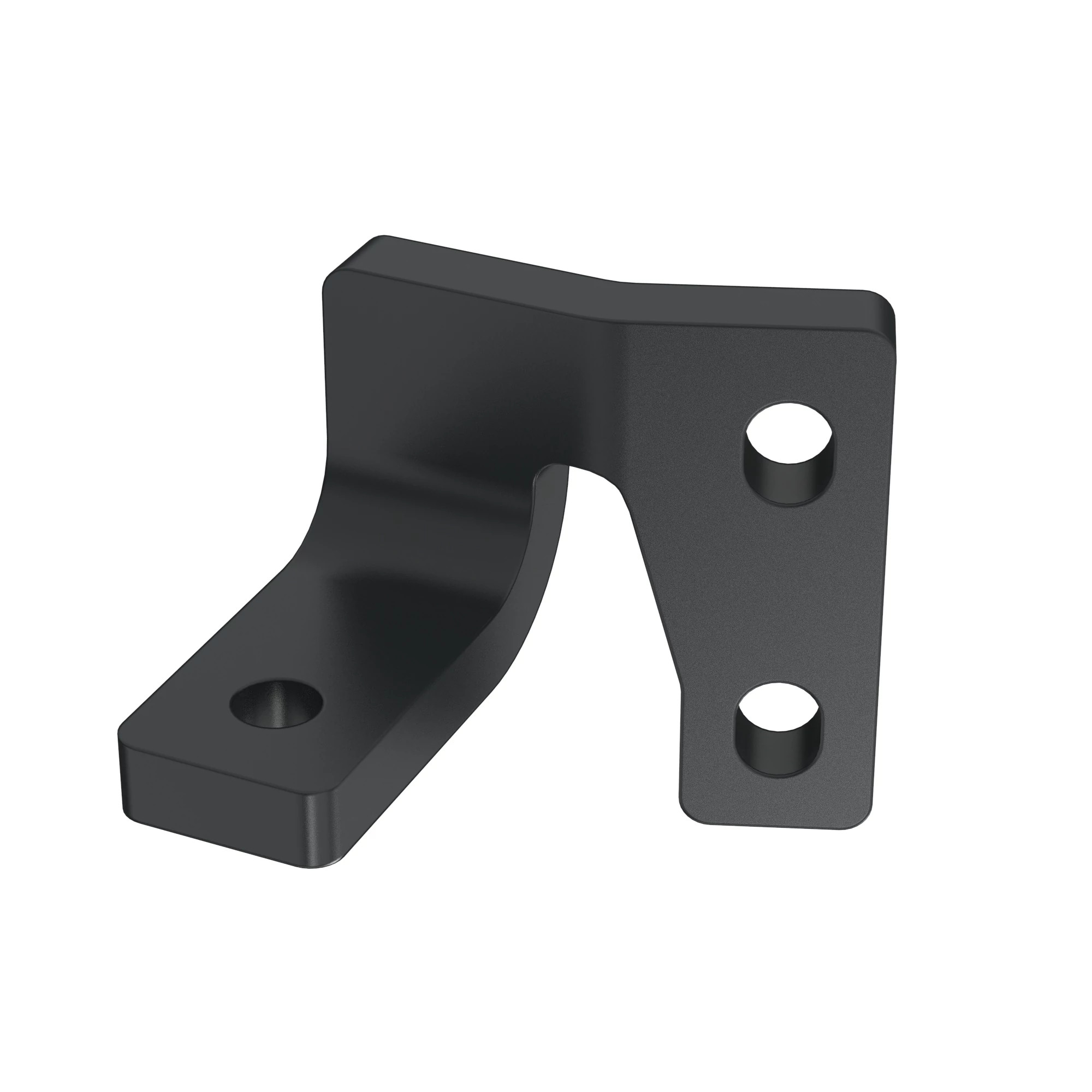 BRACKET,SUPPORT COMPRESSOR