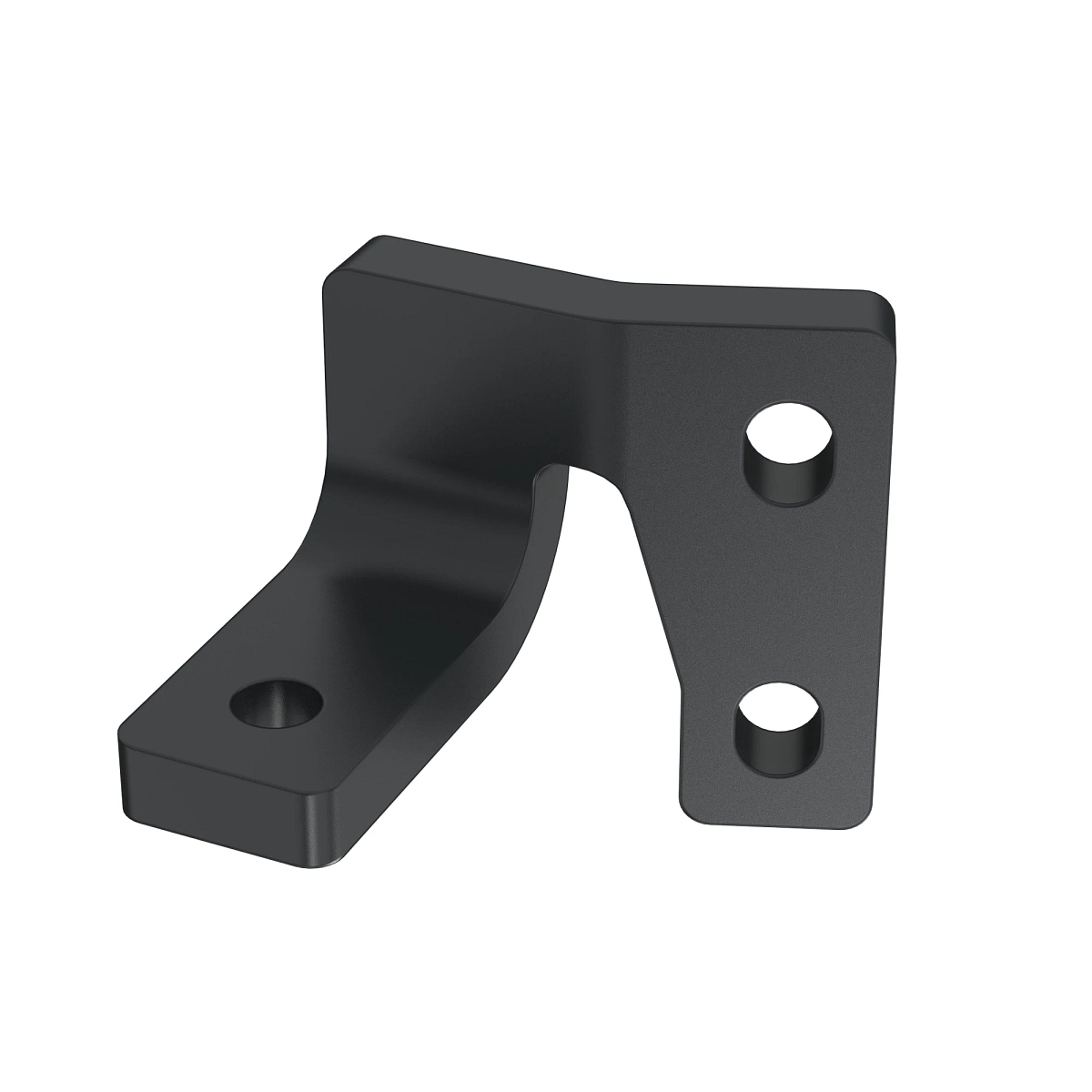 Bracket, Support Compressor