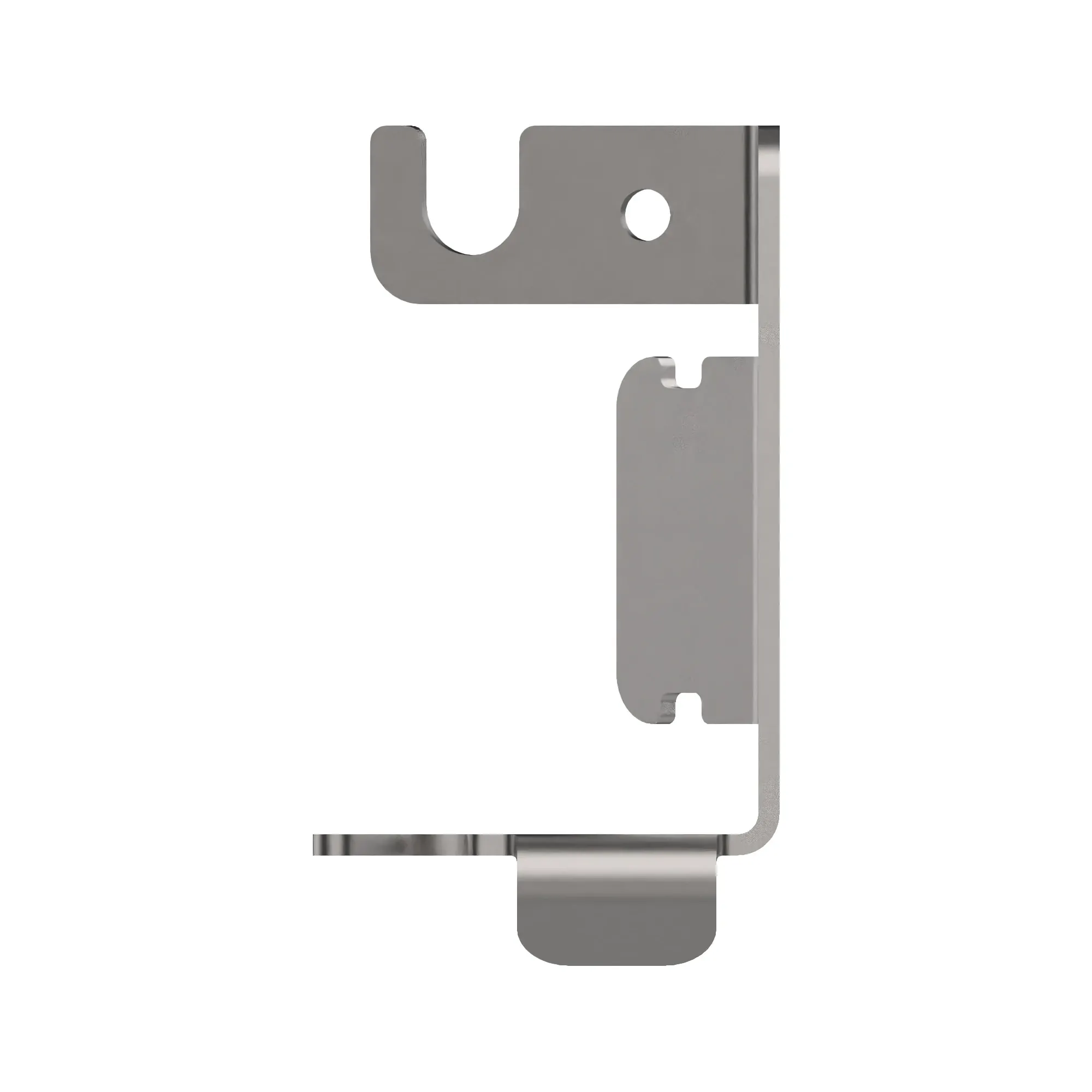 Bracket