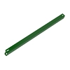 John Deere Channel - DX17676