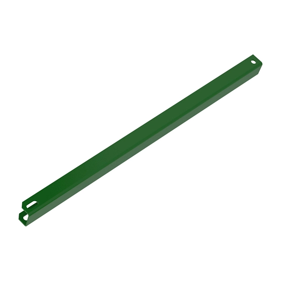 John Deere Channel - DX17676
