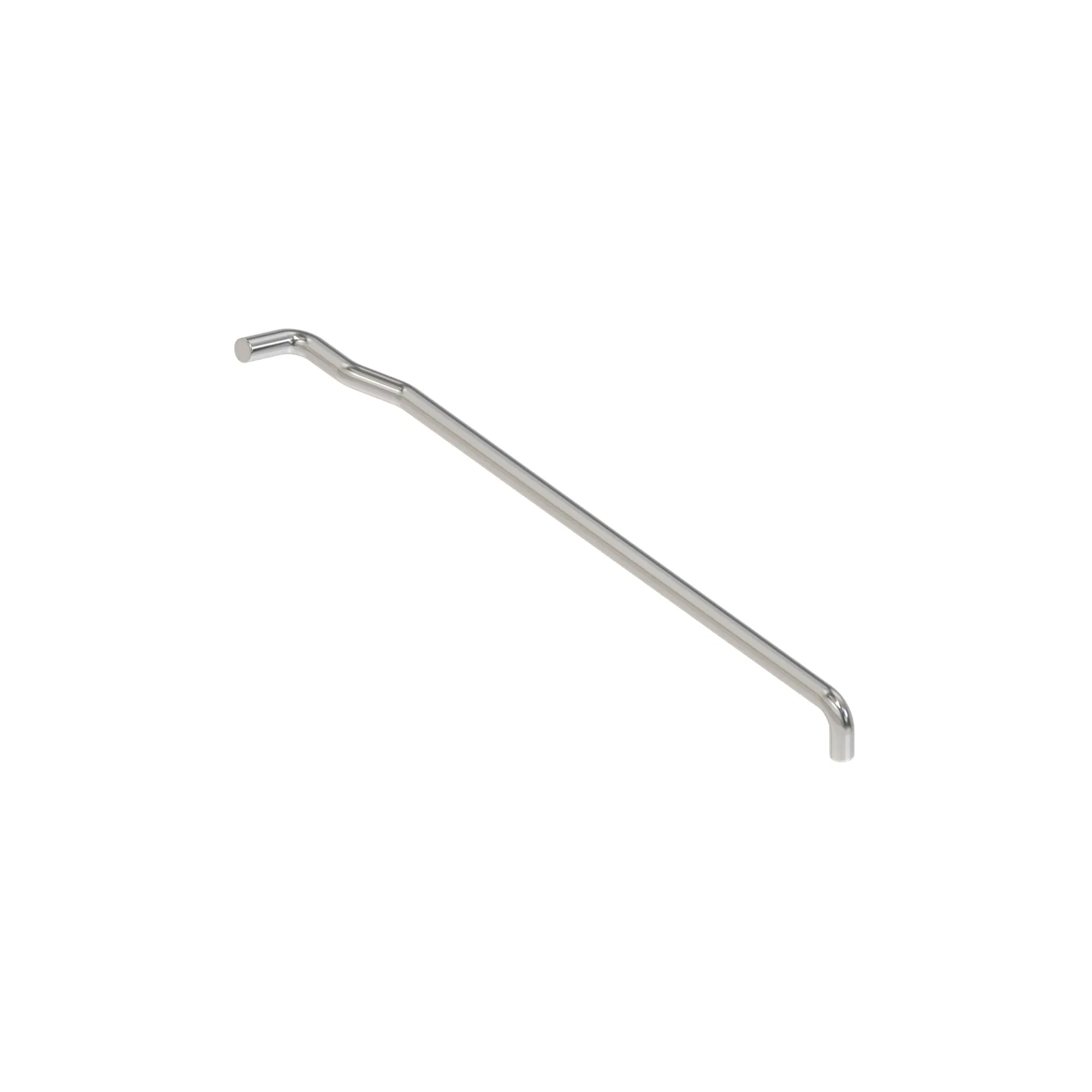 connectingrod