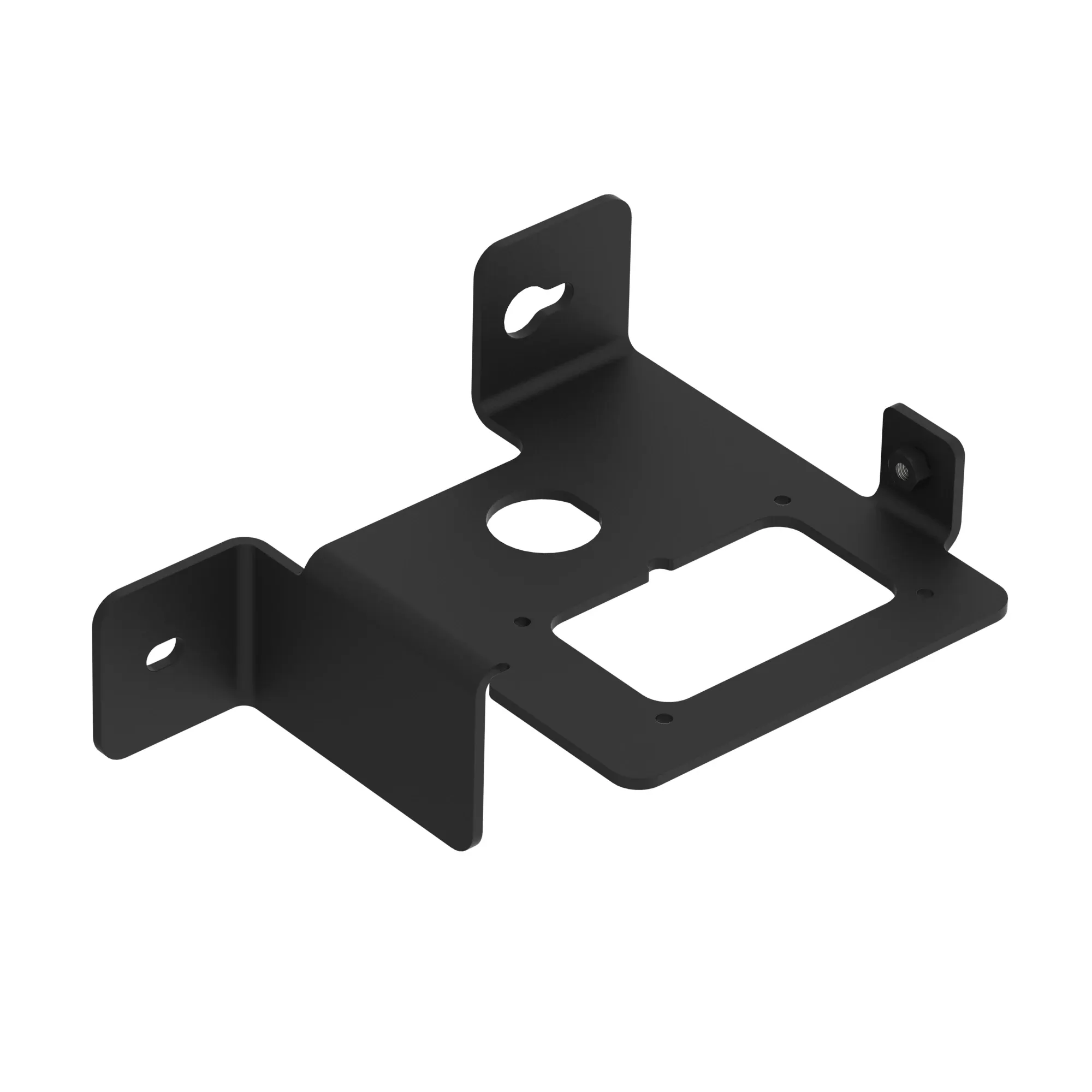 John Deere Bracket - AT527680