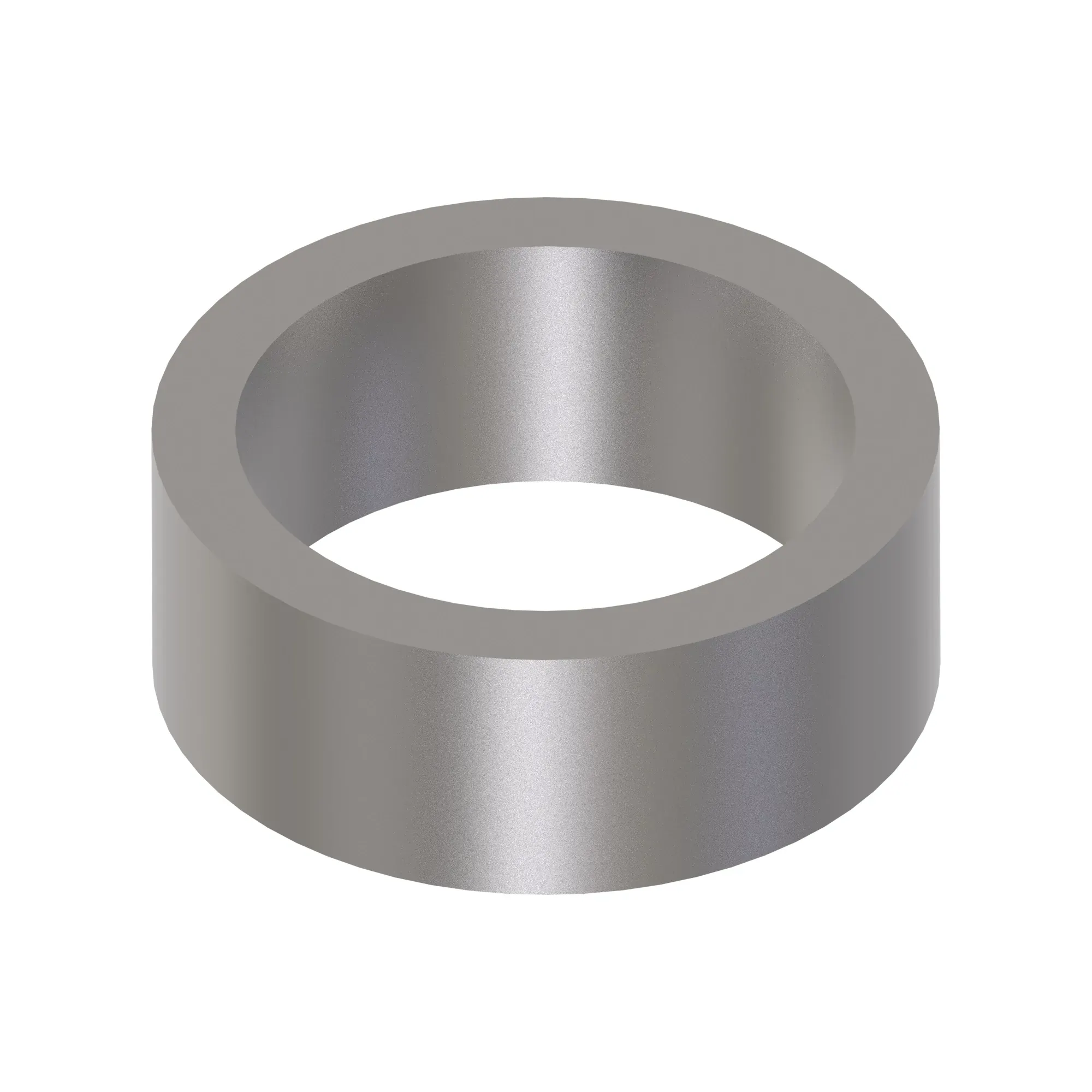 John Deere Plain Bushing - KK73035