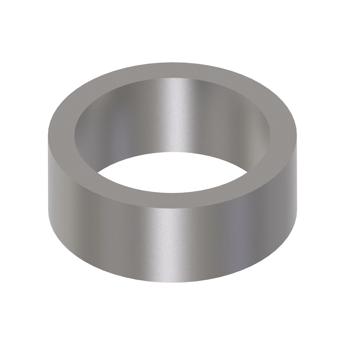 Bushing - Cotton Fan