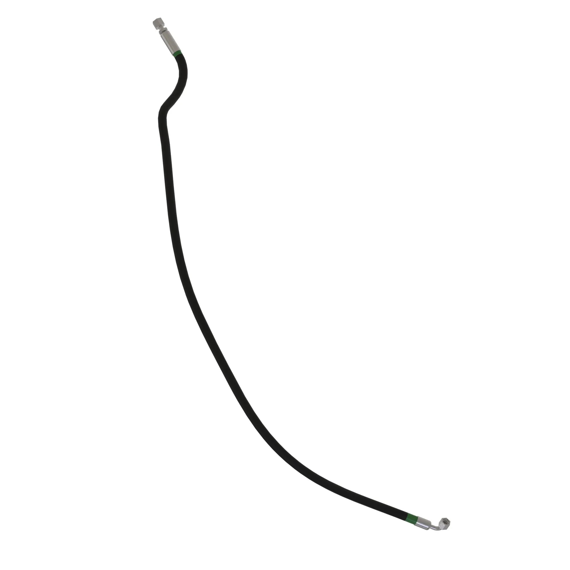 Hydraulic Hose