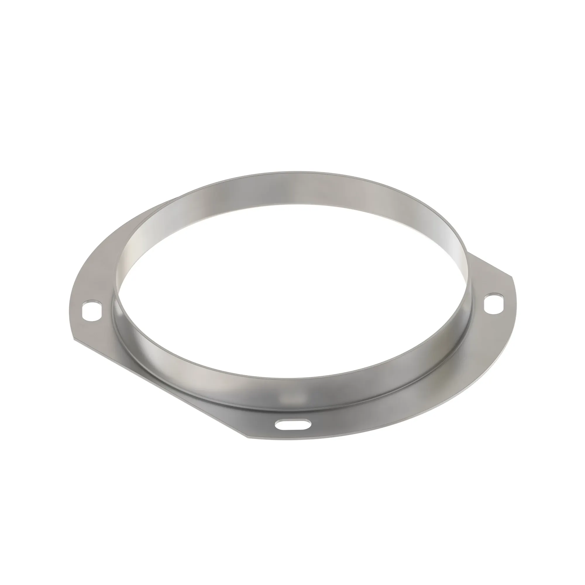 FLANGE, FLANGE