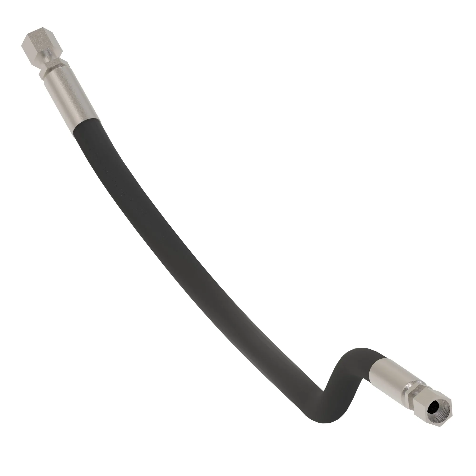 Hydraulic Hose