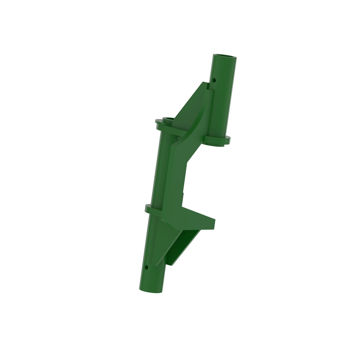 Walking Beam, DB44 RH, Center Lift