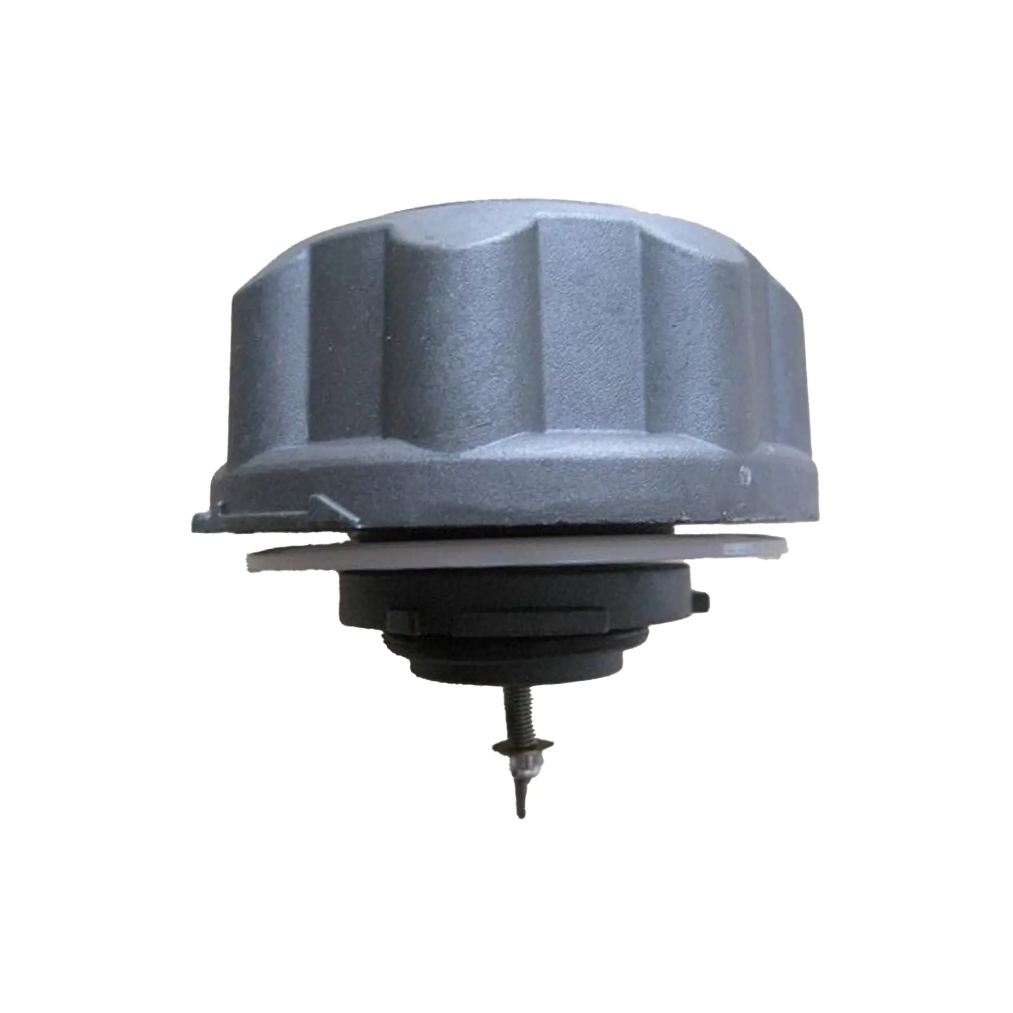 John Deere Reservoir Cap - 4326285