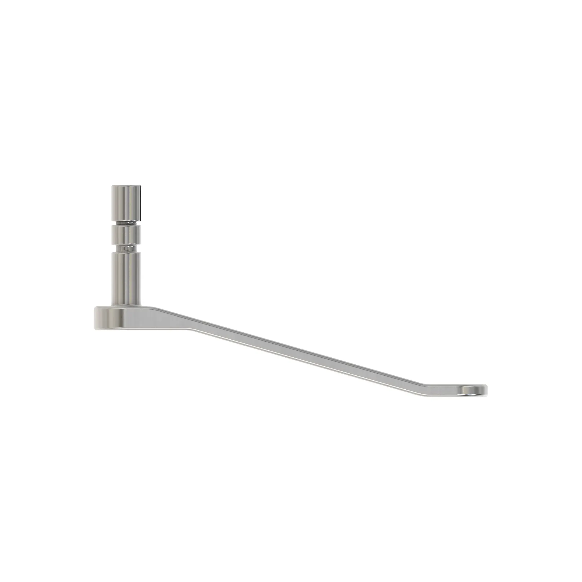 Linkage
