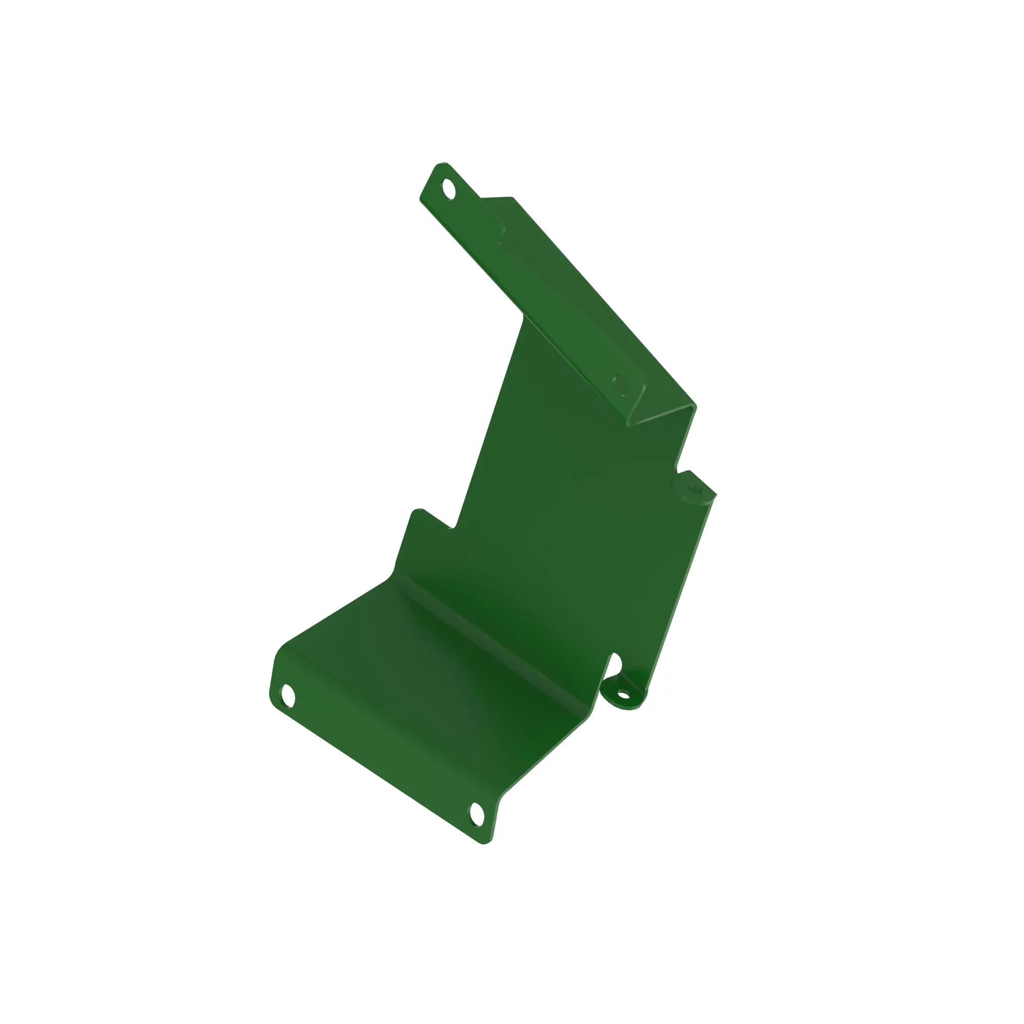 hinge