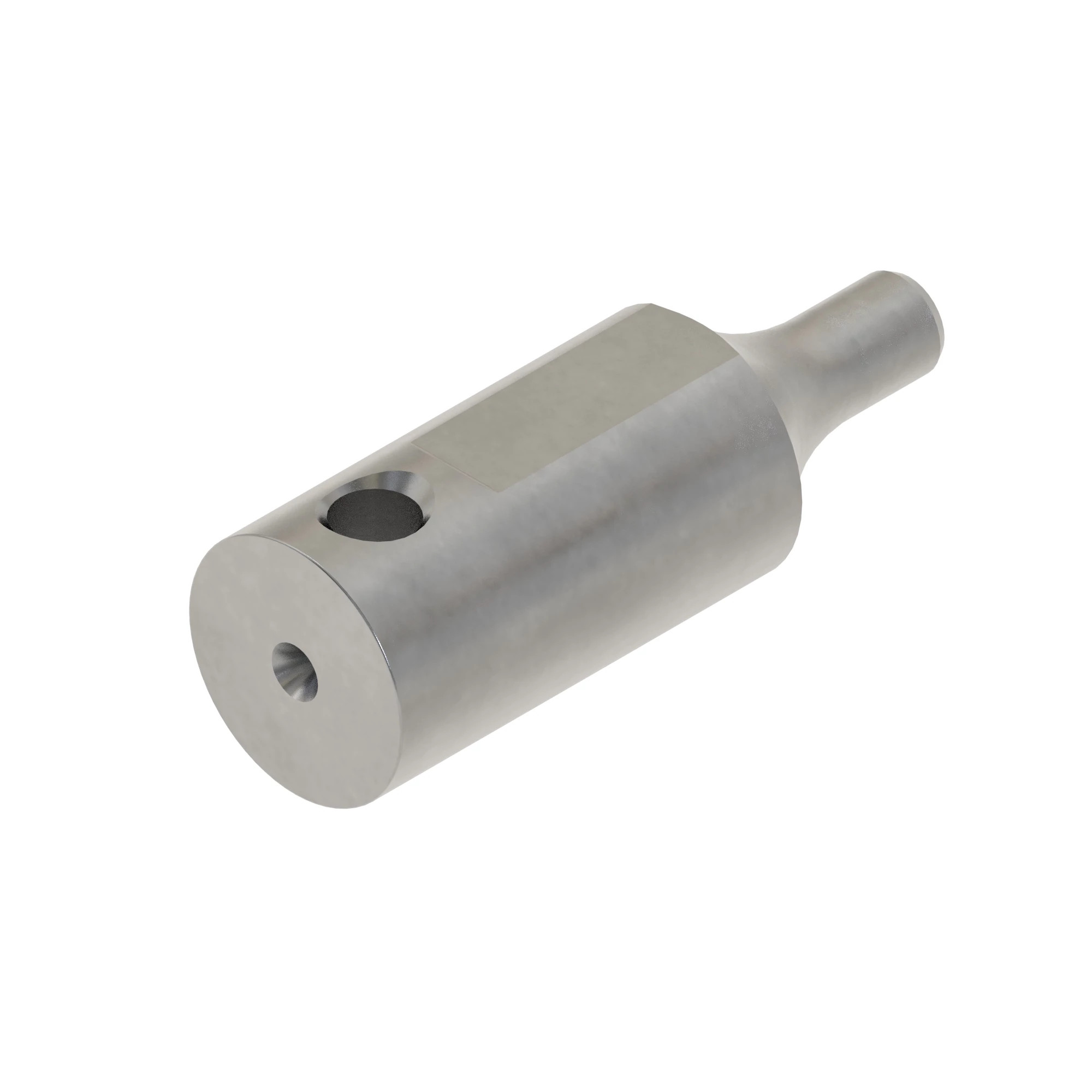 PINION SHAFT, PINION SHAFT, DIFFERE