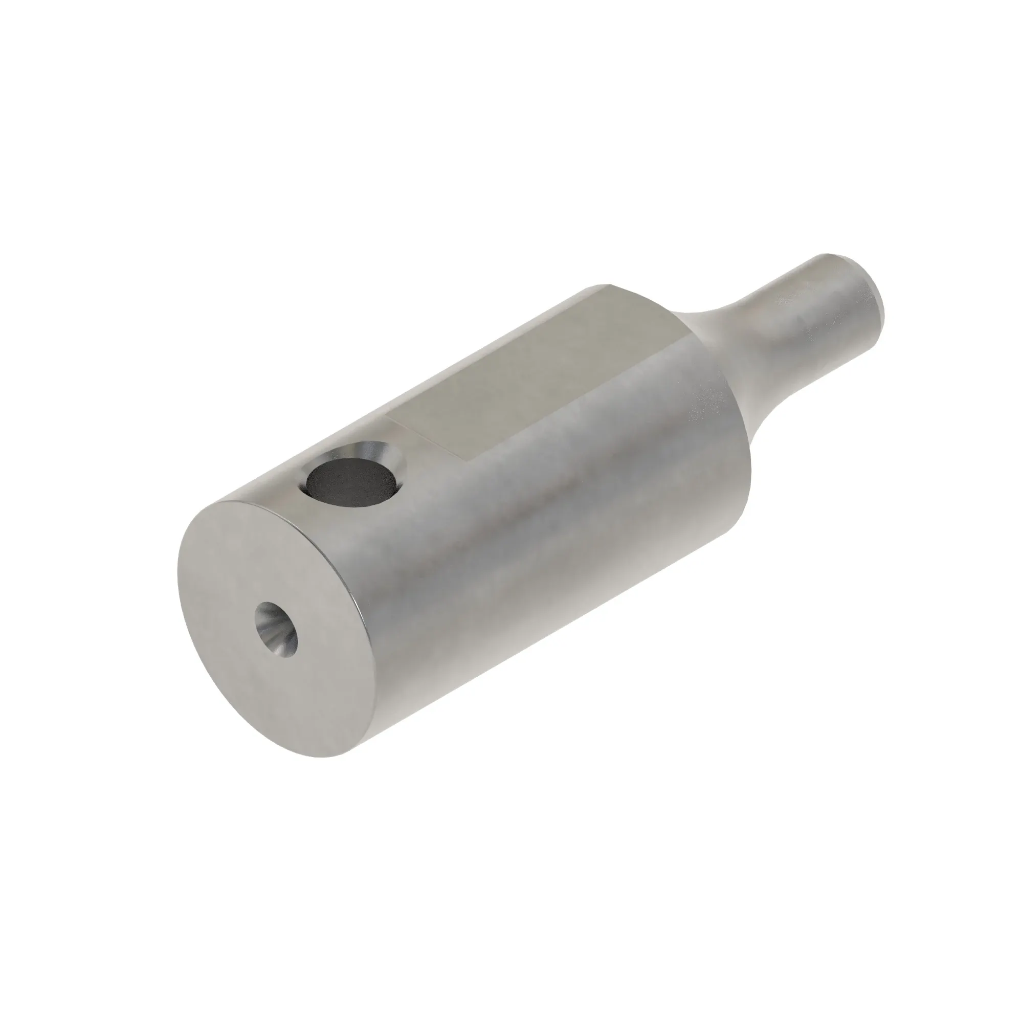 John Deere Pinion Shaft - R271146