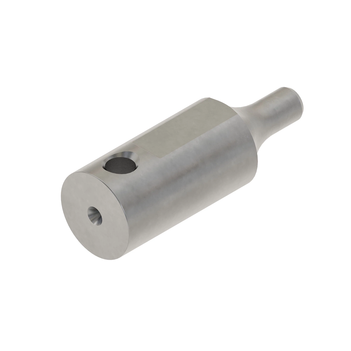 Pinion Shaft, Differe