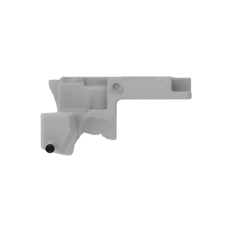 FUEL TANK, 295L, 6M MW04-14 (R3/4 L