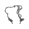 Gasket