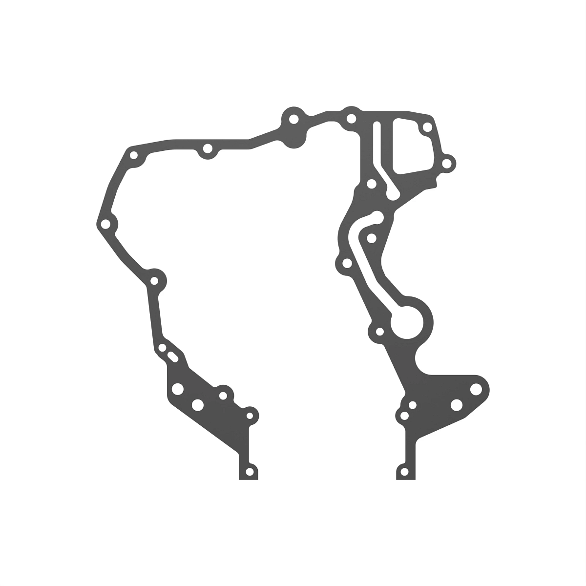 Gasket