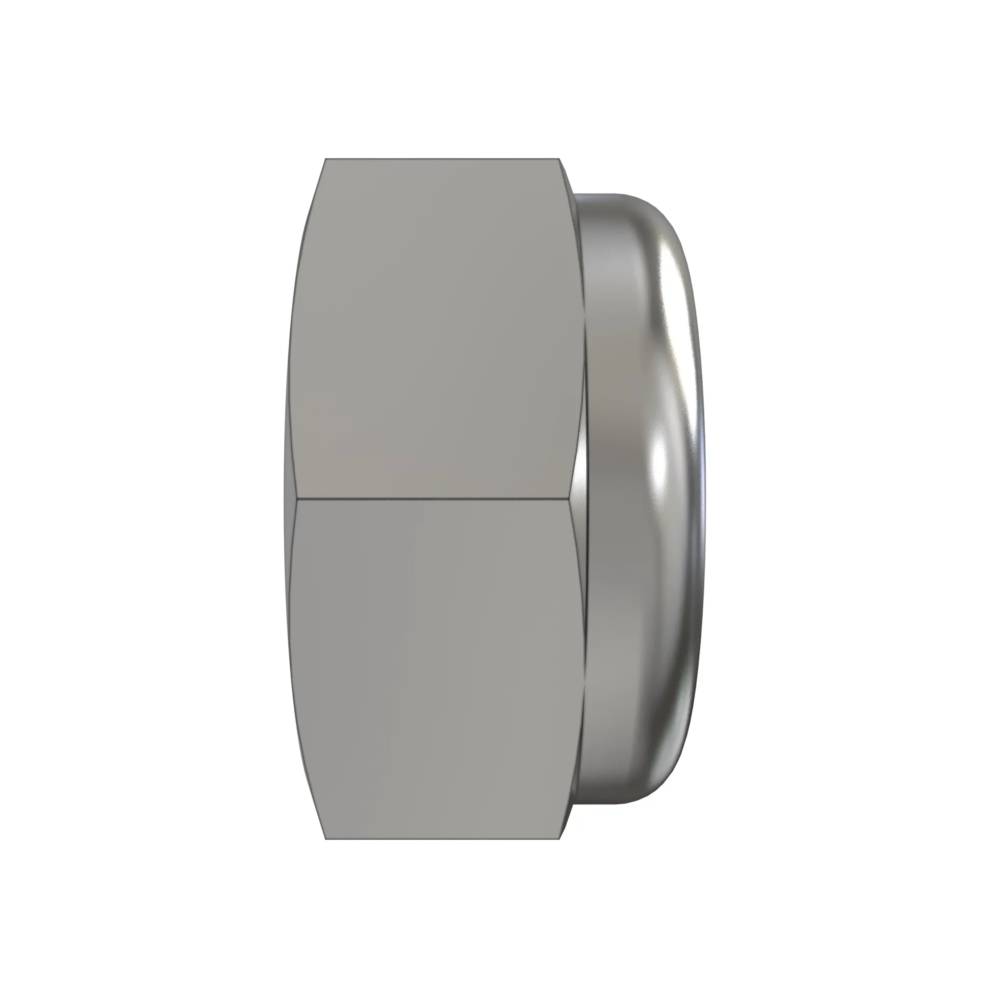 Lock Nut