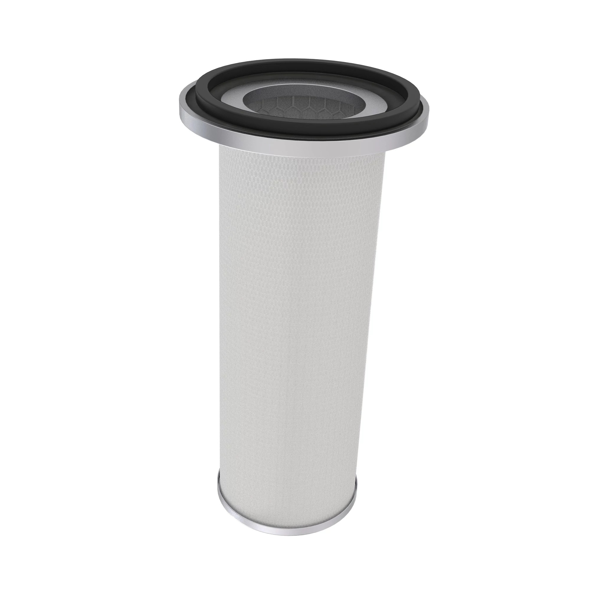 John Deere Secondary Air Filter Element - RE45826