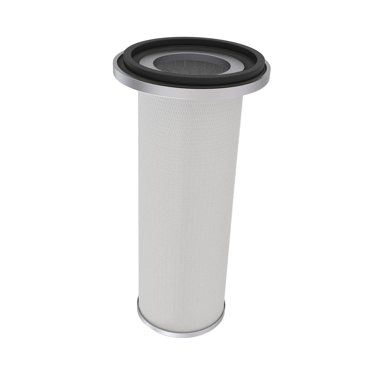 John Deere Secondary Air Filter Element - RE45826